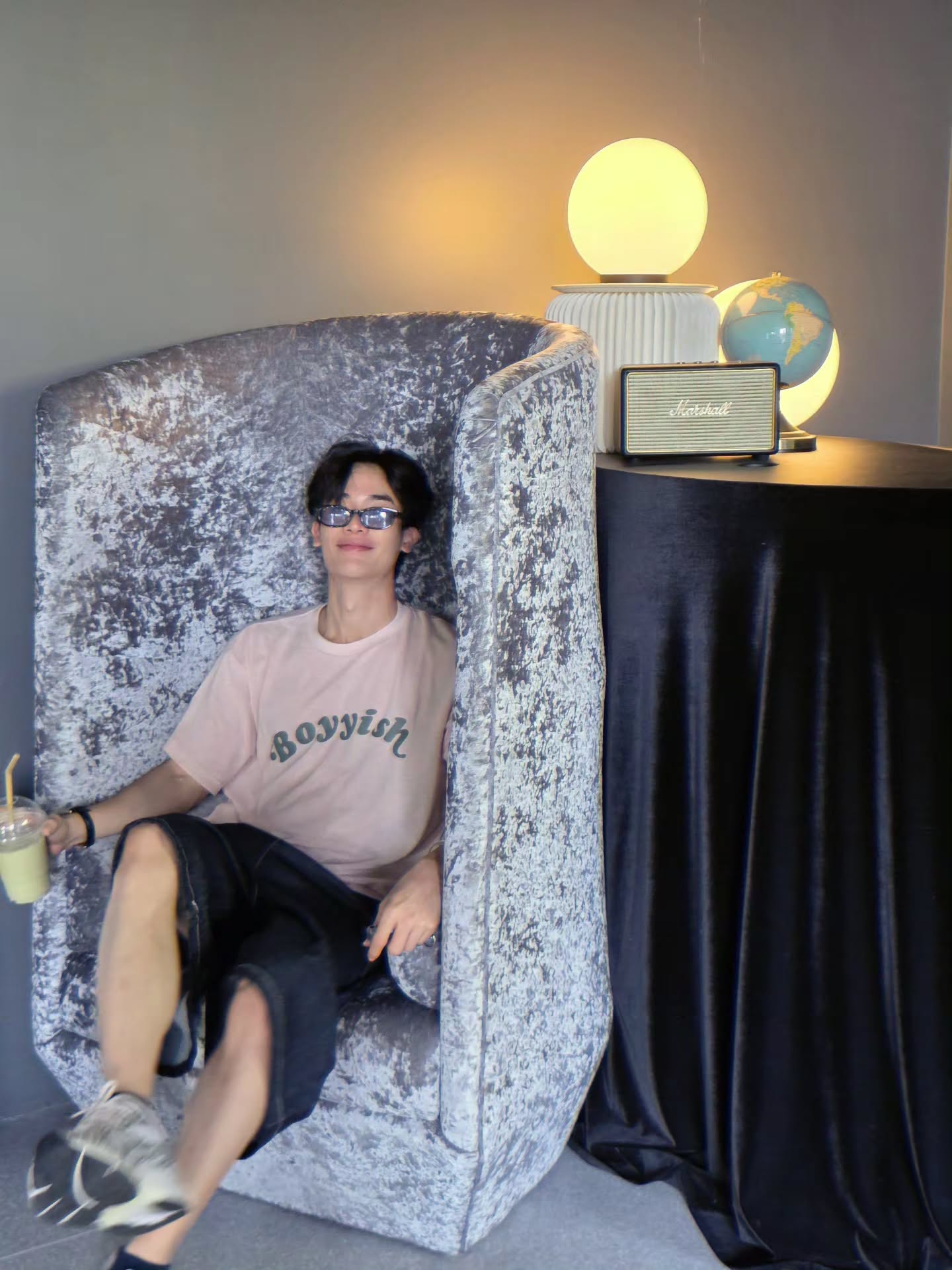 หนึ่งวันมีพันชั่วโมง