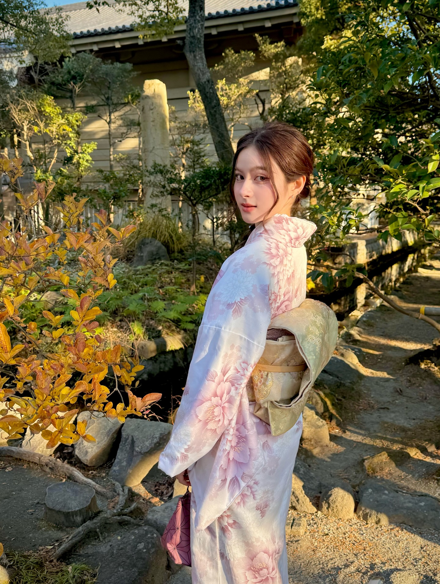 ^^🍡🍧🫶🏻👩🏻‍❤️‍💋‍👩🏻🍃