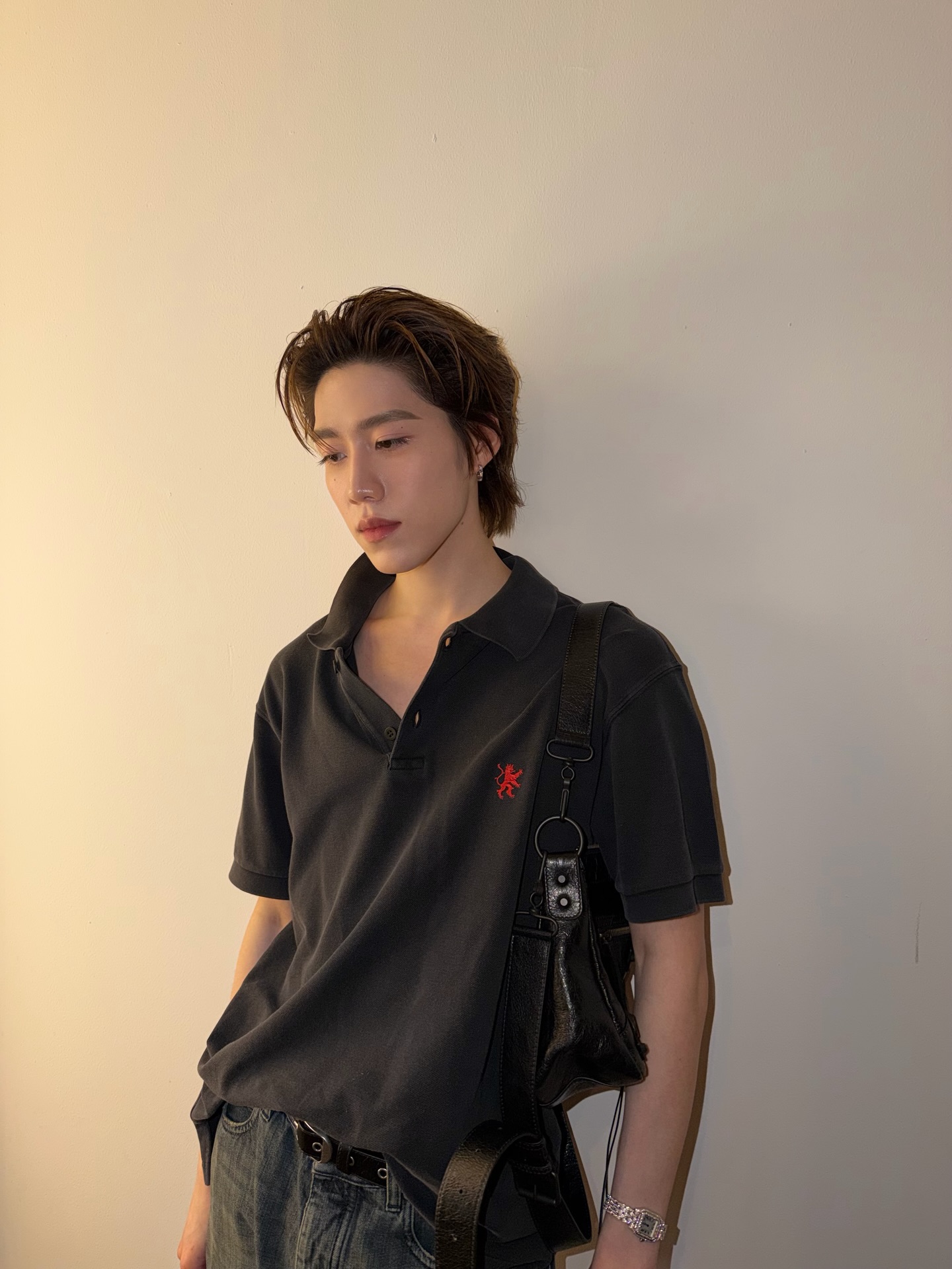 @balenciaga #Balenciaga #LeCityMoto