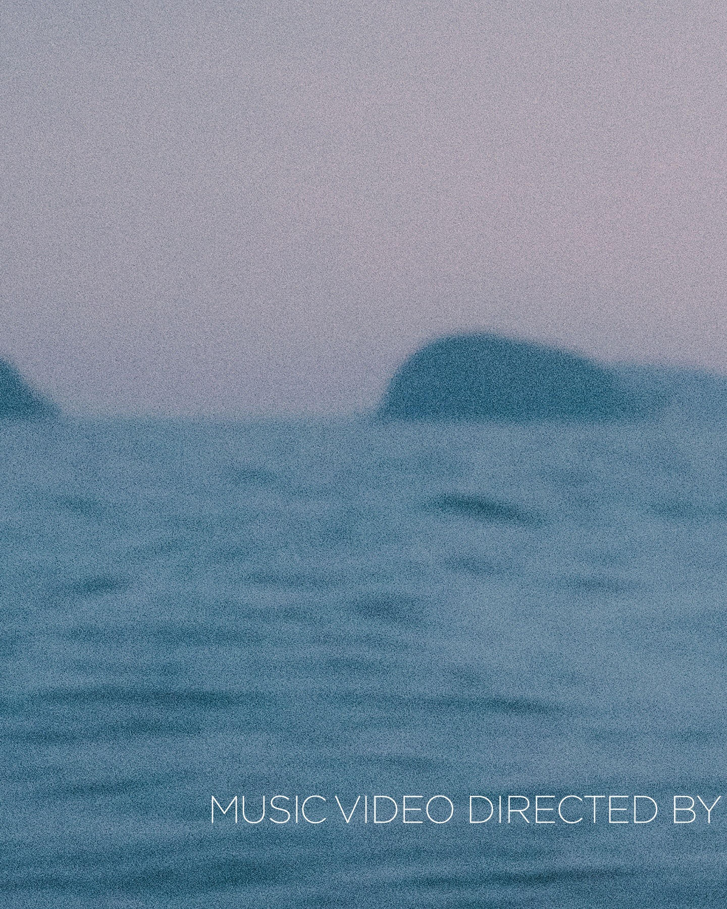 ใคร ๆ ชื่นชมและพูดกัน ว่ารักเราเหมือนฝัน แต่เขาจะรู้ไหม... 🖤 #ใครจะรู้_KV

BILLKIN - ใครจะรู้ (Silent Blue) - Official MV directed by BILLKIN 🎥 
19 Jan 26 | 7 PM (GMT+7)
YouTube: Billkin Entertainment

#ใครจะรู้ #GrowWithTheFlowAlbum
#BillkinEntertainment #Bbillkin 
——

🎧 Streaming Platforms
: https://billkin.lnk.to/GrowWithTheFlowAlbum