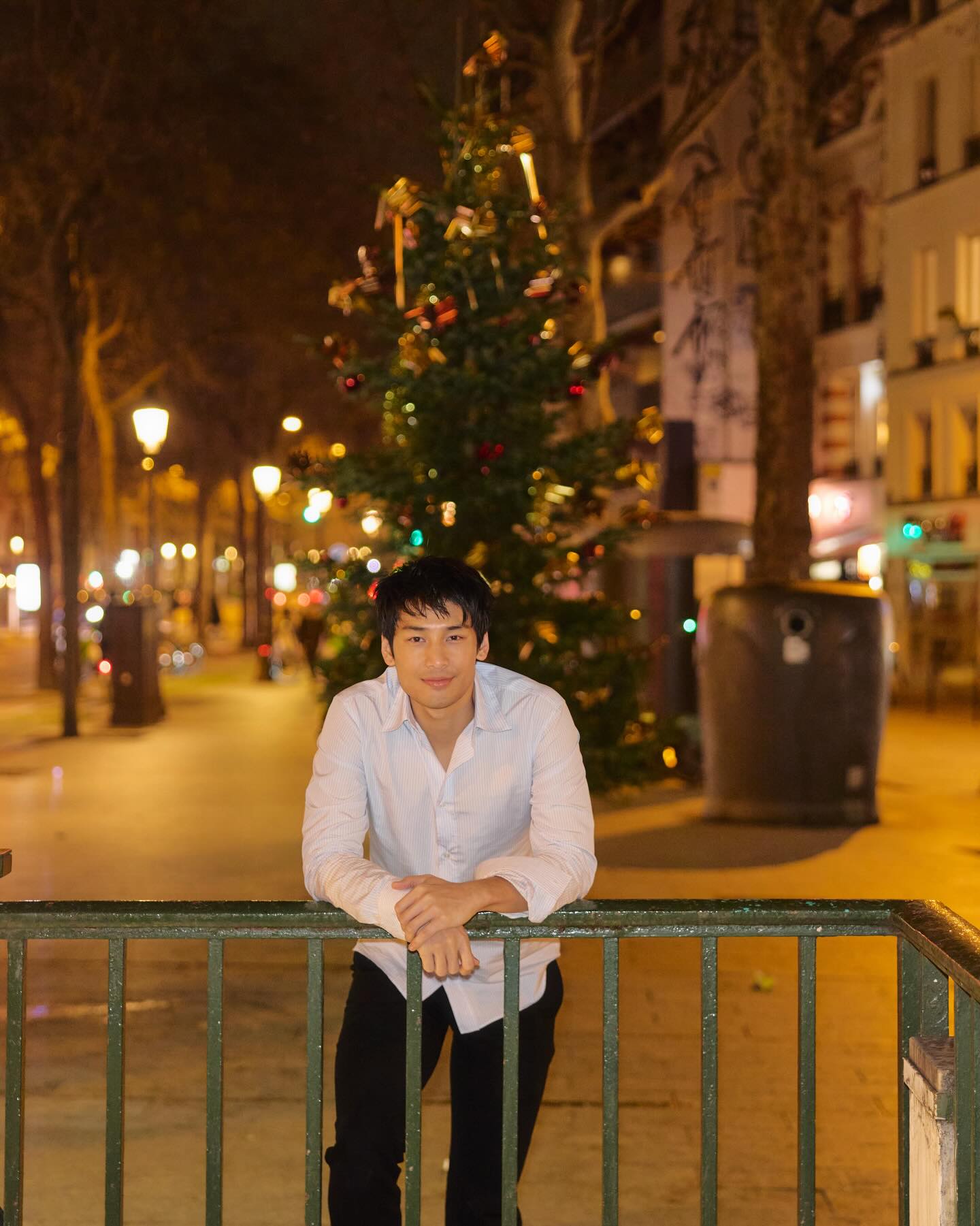 @dior 
@jonathan.anderson 
#DiorWinter26