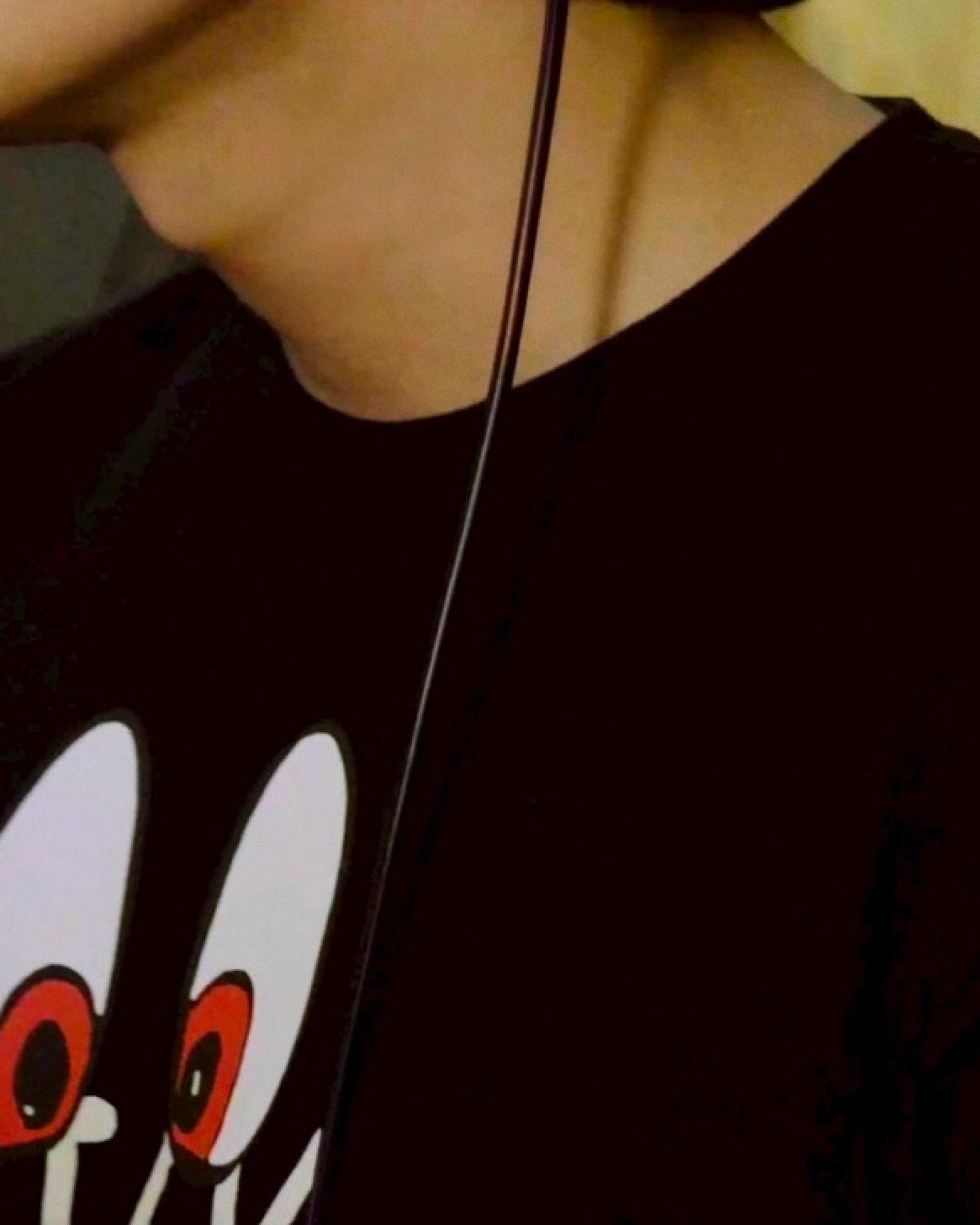 เบื้องหลังเพลง ‘ใครจะรู้’ เพลง Soul 6/8 ที่ร่วมงานกับพี่เติร์ด Tilly Bird เจ้าของเมโลดี้เพลงเศร้าที่ฟังแล้วยิ่งเจ็บ 🖤 #ใครจะรู้_BehindTheSong

BILLKIN - ใครจะรู้ (Silent Blue) - Behind The Song
: https://youtu.be/GcqFiQrGOCs

#ใครจะรู้
#GrowWithTheFlowAlbum
#BillkinEntertainment #Bbillkin
——

Official MV & Streaming Platforms
: https://youtu.be/7Rj9bVasCZk
: https://billkin.lnk.to/SilentBlue