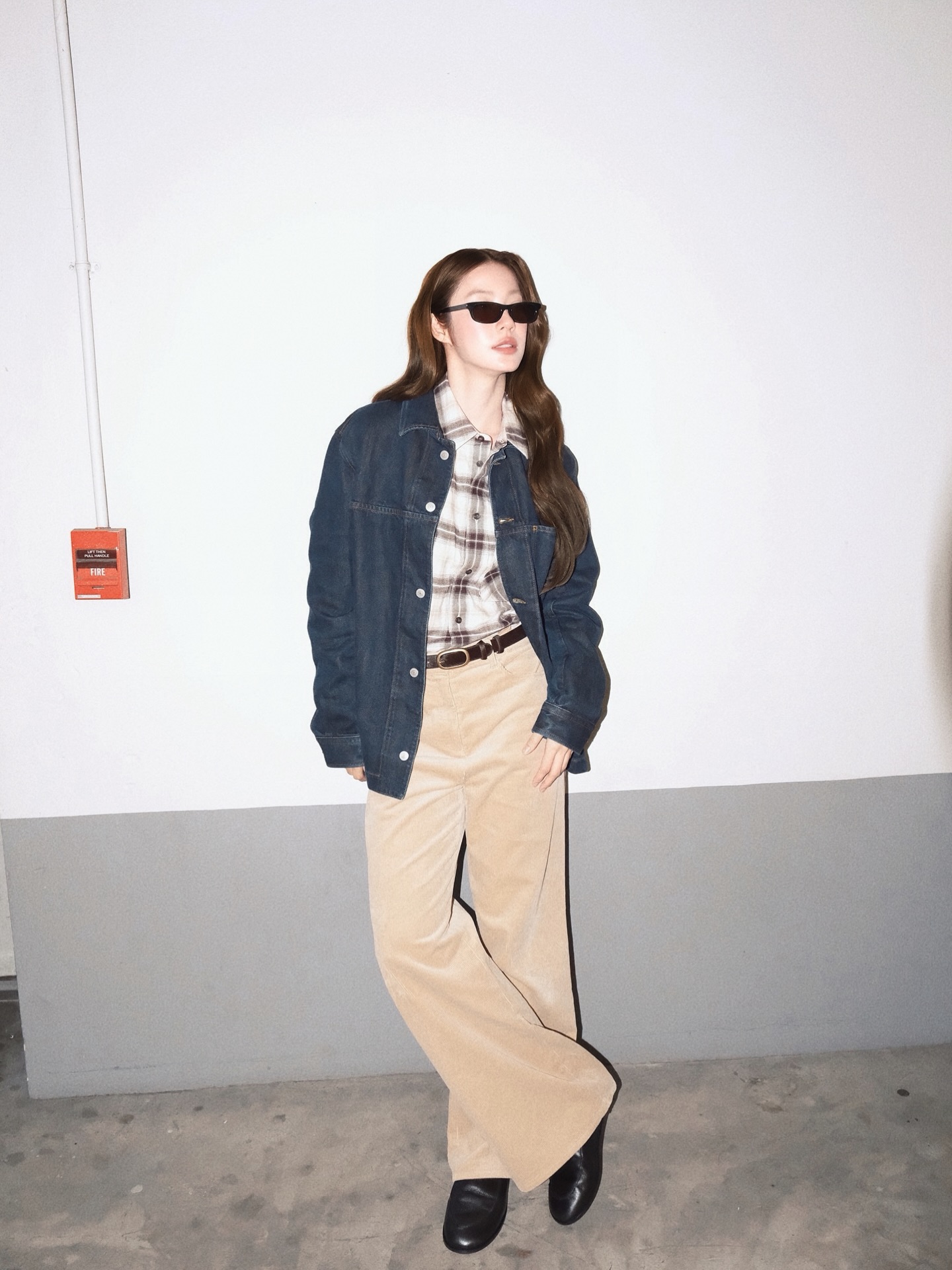 @cosstores 
#COSThailand