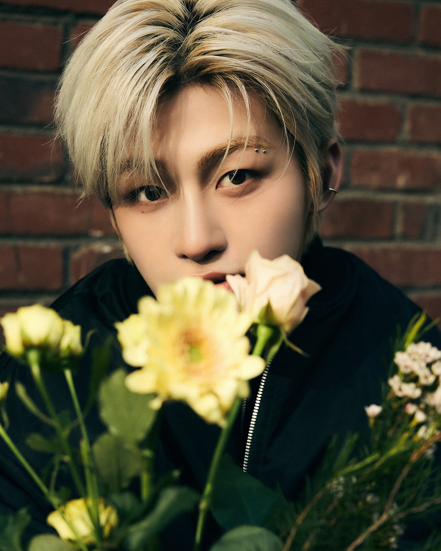 [#Sparkling_Days] 260122 Sparkling Photo 💫

#JIHOON
#TWS #투어스 #247WithUs