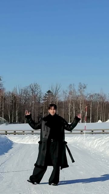 언제나 리듬타는 넌 유일한 rockstar🎸

#DxS #도겸X승관
#소야곡 #Serenade
#Rockstar