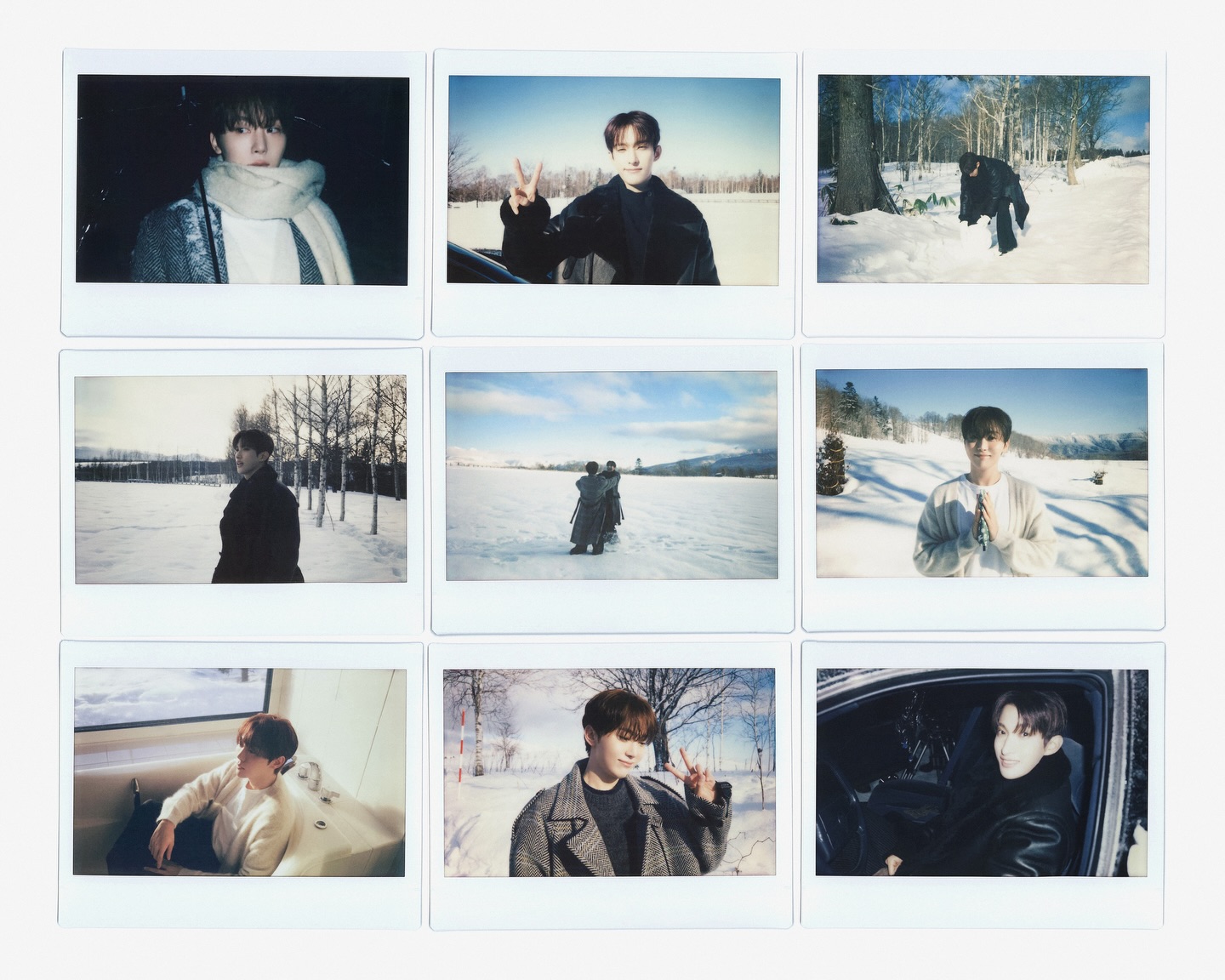 DK X SEUNGKWAN ‘소야곡’
Ordinary Frames 📸

#DxS #도겸X승관
#소야곡 #Serenade
#Blue
