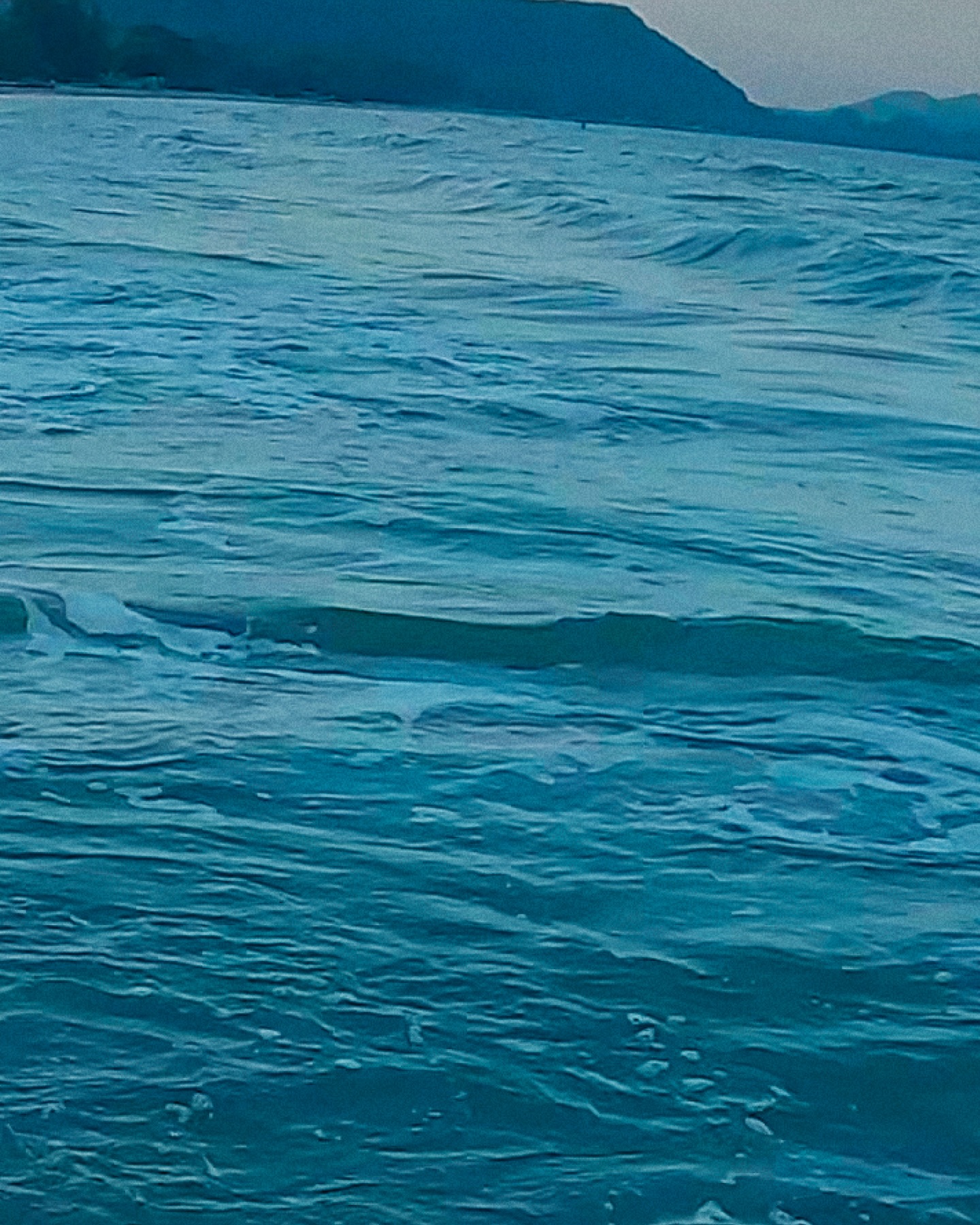 มาฟังความรู้สึกของ BILLKIN ในเพลง ‘ใครจะรู้’ ที่ทำให้อยากกำกับ MV ด้วยตัวเอง 🎥 #ใครจะรู้_BehindTheScenes 

BILLKIN - ใครจะรู้ (Silent Blue) - Behind The Scenes
: https://youtu.be/bZWIFKUHilA

#ใครจะรู้_MV #ใครจะรู้
#GrowWithTheFlowAlbum
#Bbillkin
-—

Official MV & Streaming Platforms
: https://youtu.be/7Rj9bVasCZk
: https://billkin.lnk.to/SilentBlue