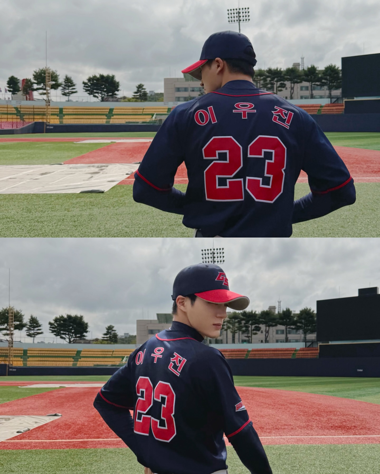 이우진 

#JENO 
#NCT #NCTDREAM 
#와인드업 #WINDUP