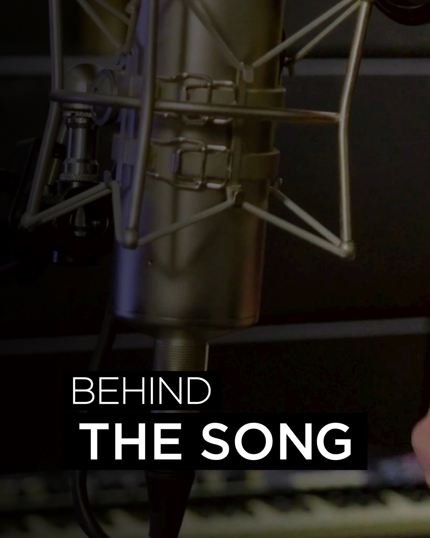 เบื้องหลังเพลง ‘ใครจะรู้’ เพลง Soul 6/8 ที่ร่วมงานกับพี่เติร์ด Tilly Bird เจ้าของเมโลดี้เพลงเศร้าที่ฟังแล้วยิ่งเจ็บ 🖤 #ใครจะรู้_BehindTheSong

BILLKIN - ใครจะรู้ (Silent Blue) - Behind The Song
: https://youtu.be/GcqFiQrGOCs

#ใครจะรู้
#GrowWithTheFlowAlbum
#BillkinEntertainment #Bbillkin
——

Official MV & Streaming Platforms
: https://youtu.be/7Rj9bVasCZk
: https://billkin.lnk.to/SilentBlue