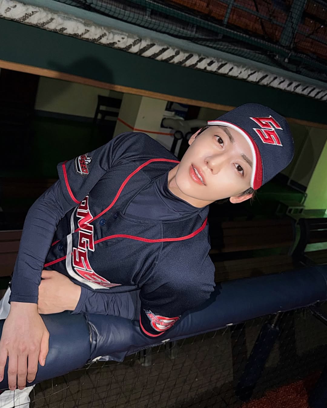 권태희

#JAEMIN 
#NCT #NCTDREAM 
#와인드업 #WINDUP