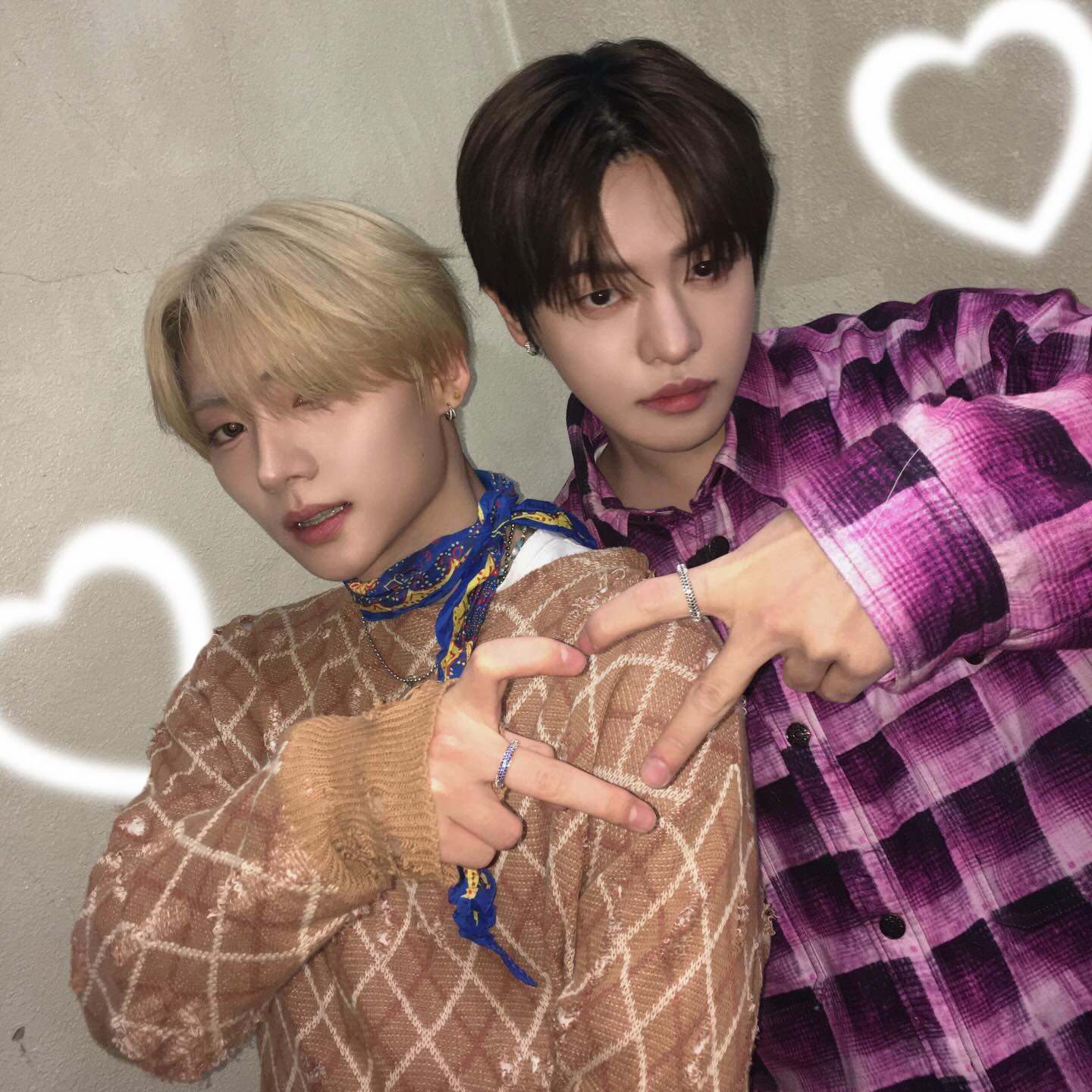 ( ´⸝⸝ ⚈ ̫ ⚈⸝⸝`)

#ALPHADRIVEONE #ALD1 
#알파드라이브원 
#EUPHORIA #FREAK_ALARM