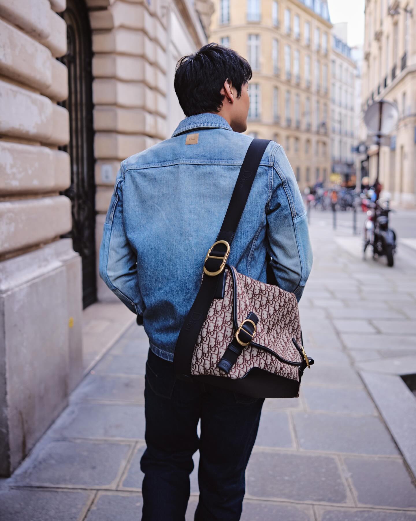 @dior 
#DiorWinter26