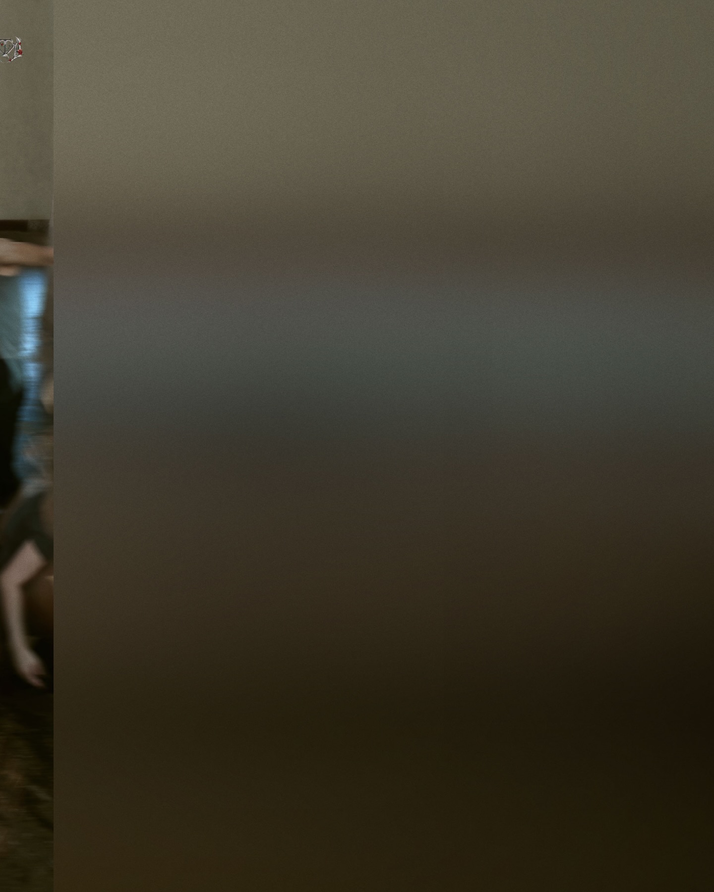 ขอโทษจริง ๆ ที่คิดไปเกินเพื่อนธรรมดา 🥀 

ขอโทษได้ไหม (If Only) | NONT TANONT ft. BILLKIN

[📺] MV out on January 29, 2026, 7 PM (GMT+7)

#IfOnly #NONTTANONT #Bbillkin #MONOSPECTRUM #LOVEiSENTERTAINMENT