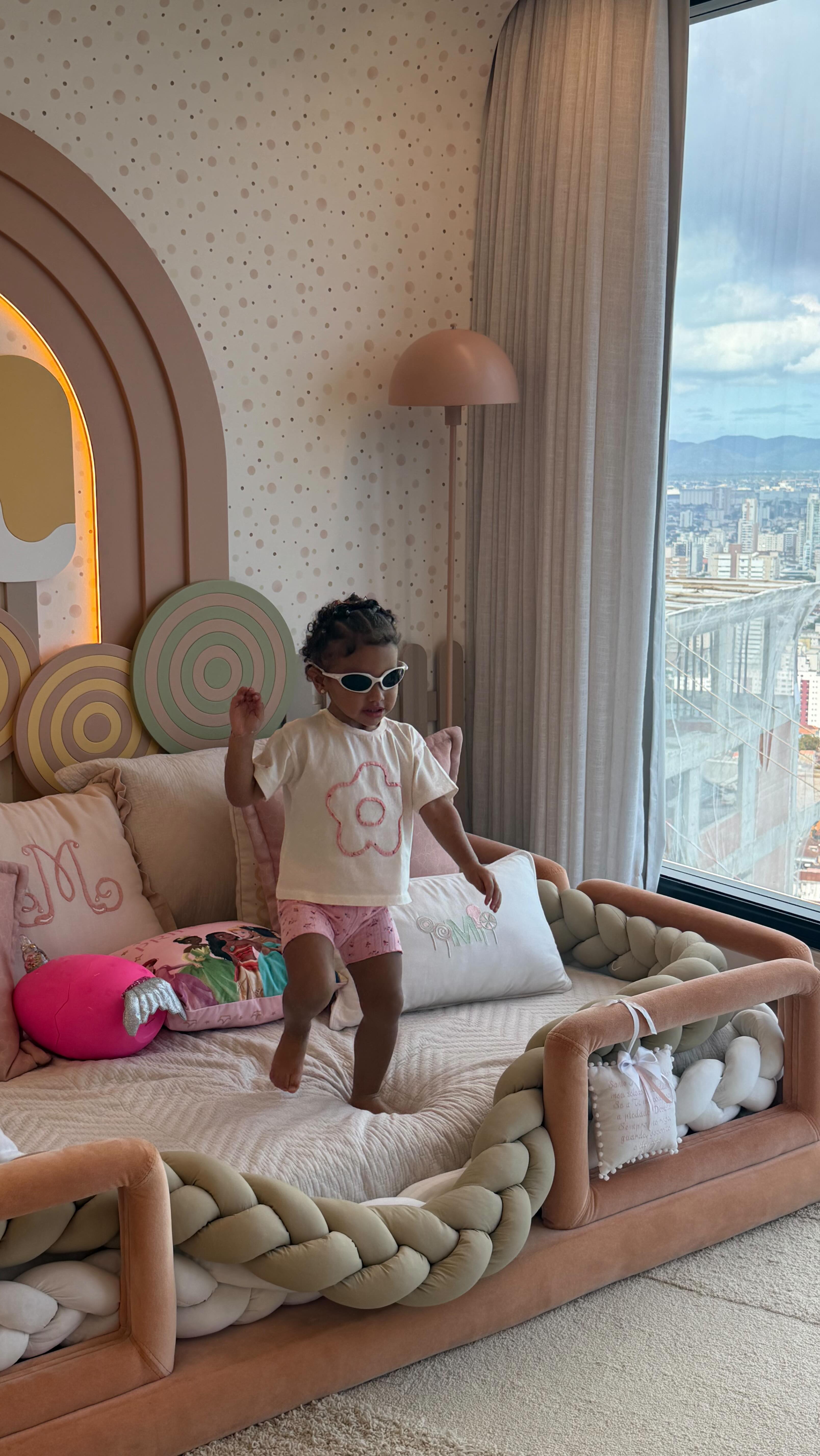 Segundou com feriado?! É felicidade ♥️