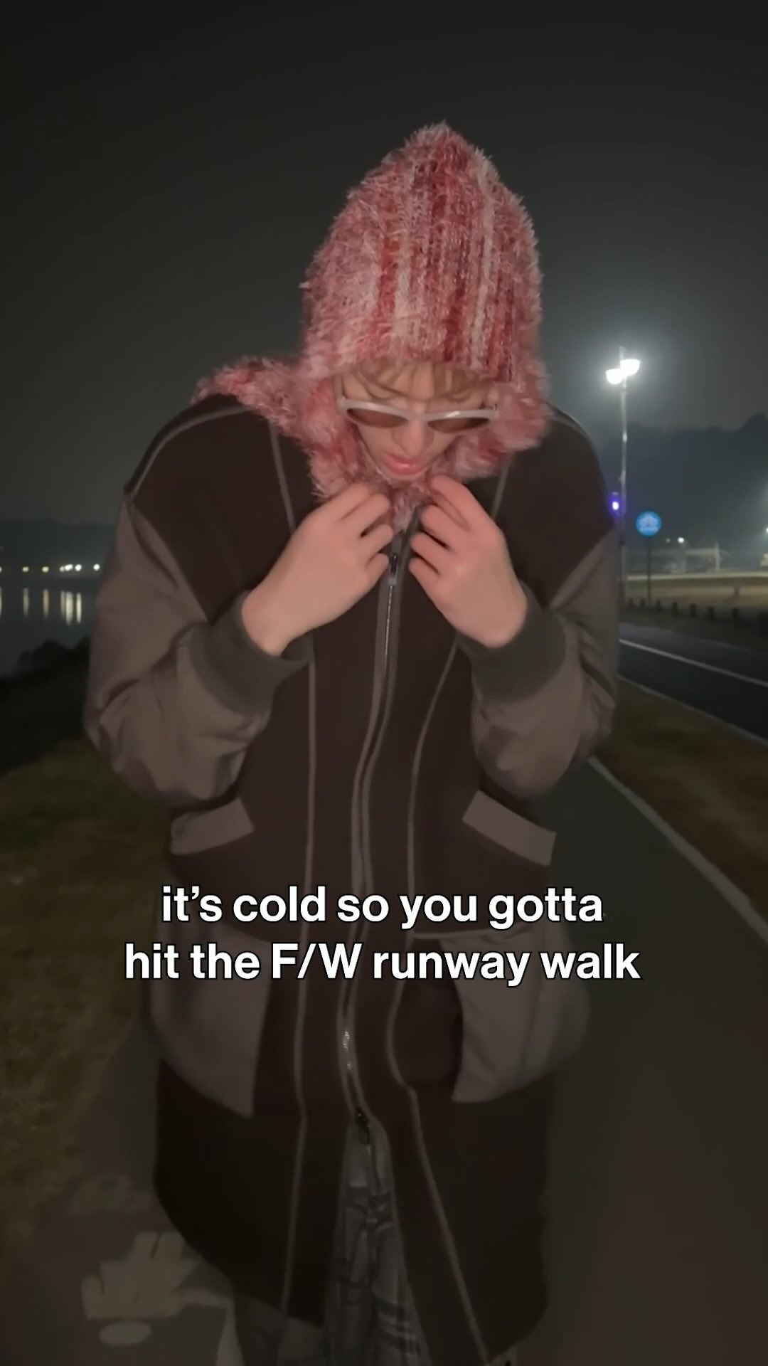 but this be my normal walk

#CORTIS #코르티스