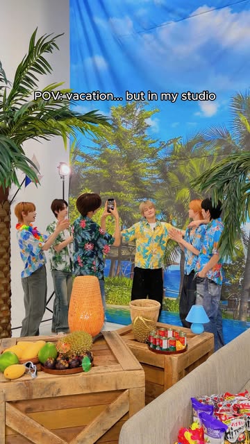 방...콕🏠

#TWS #투어스 #247WithUs