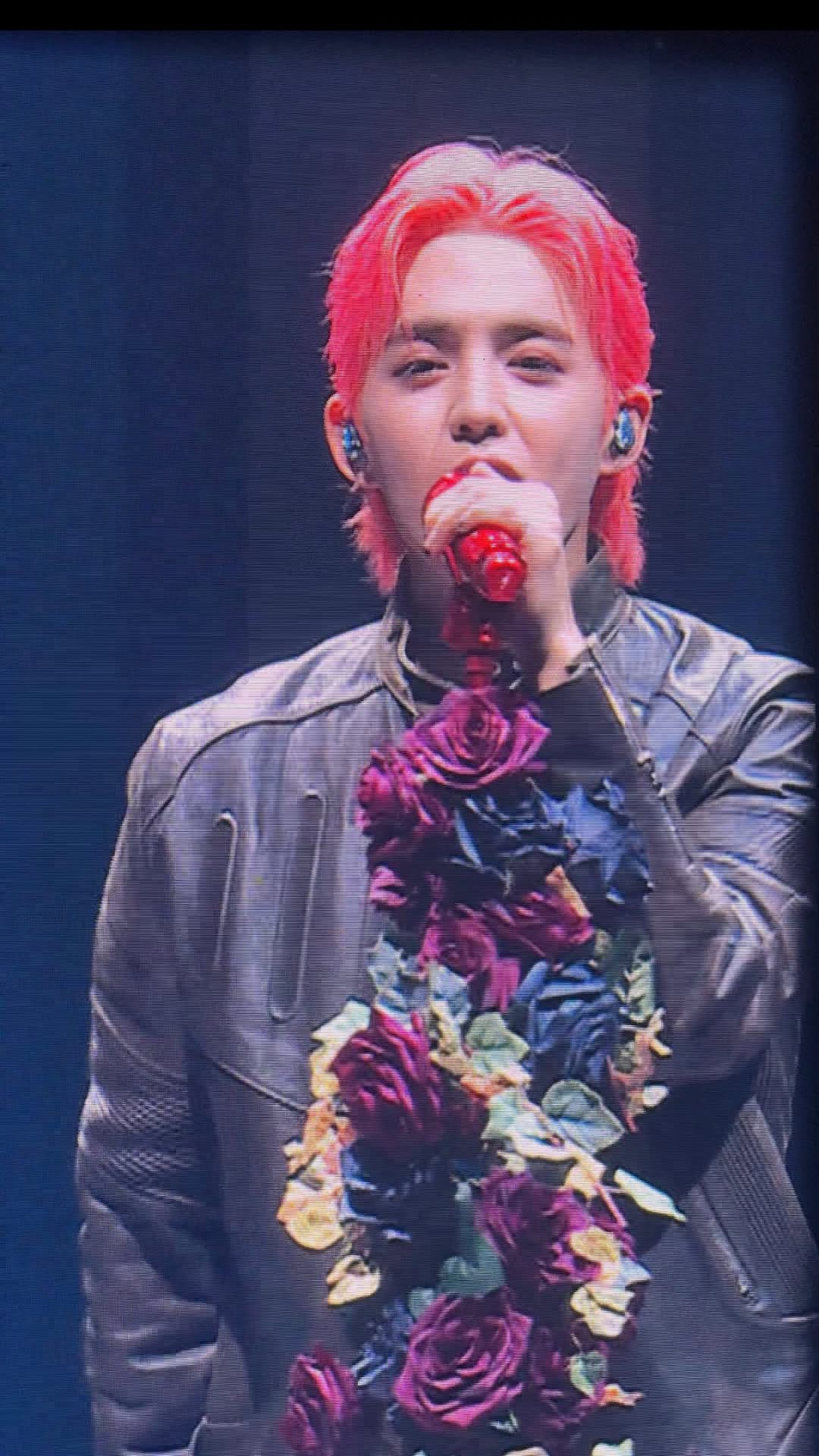 ‘난(Me)’ 라이브 귀하다…🙏🏻 쿱스 감성에 뭉클해진 거 저만 그런가요🥺 

@sound_of_coups @saythename_17 #에스쿱스 #세븐틴 #SCOUPS #SEVENTEEN #CxM #에스쿱스X민규 #DOUBLE_UP_INCHEON