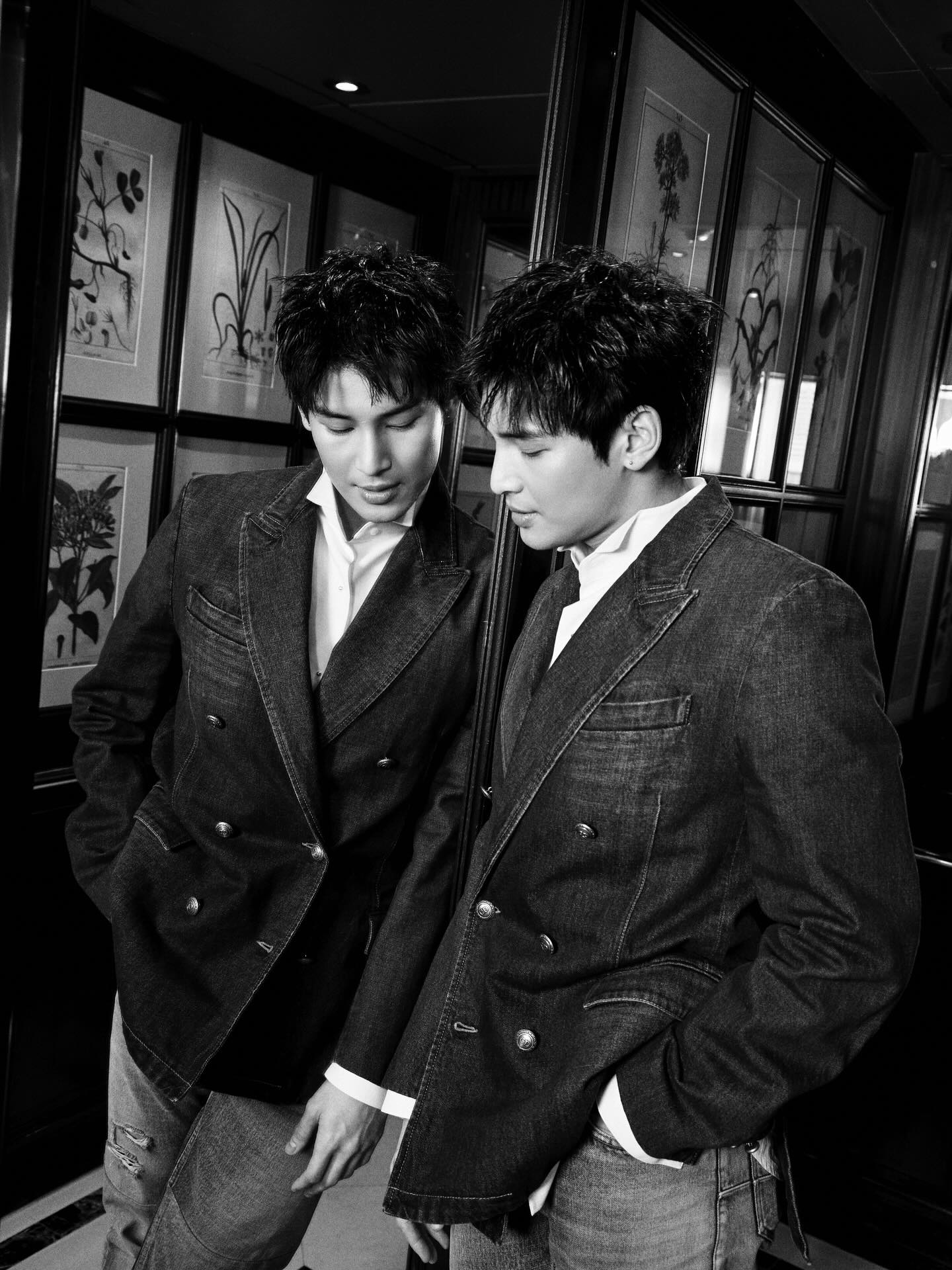 Rock with Dior.
@dior @jonathan.anderson 
#DiorWinter26 

Cr. @stepanfilenko @e.leonchenko