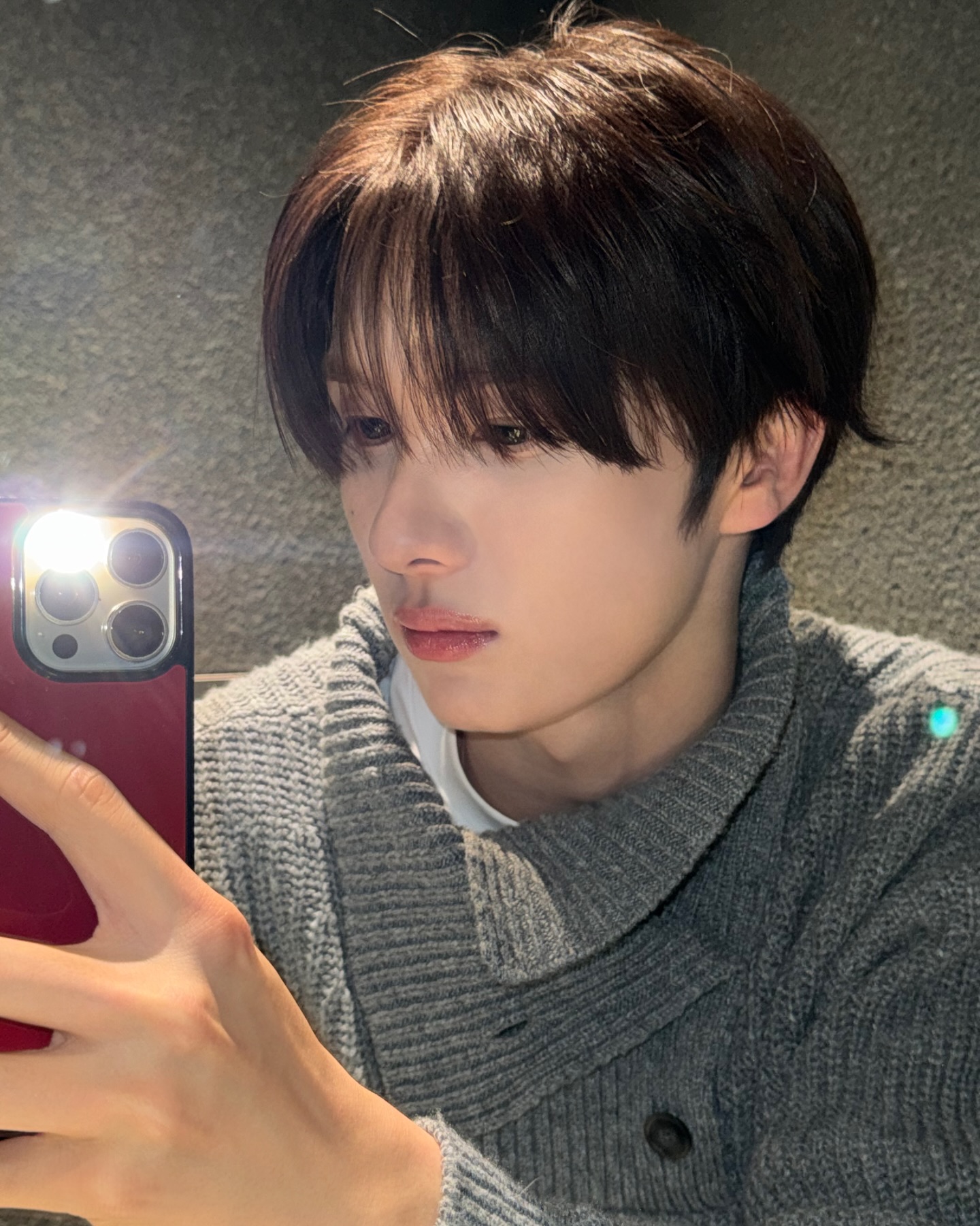 예쁜나이 22살✌️✌️

#YOUNGJAE #영재
#TWS #투어스 #247WithUs