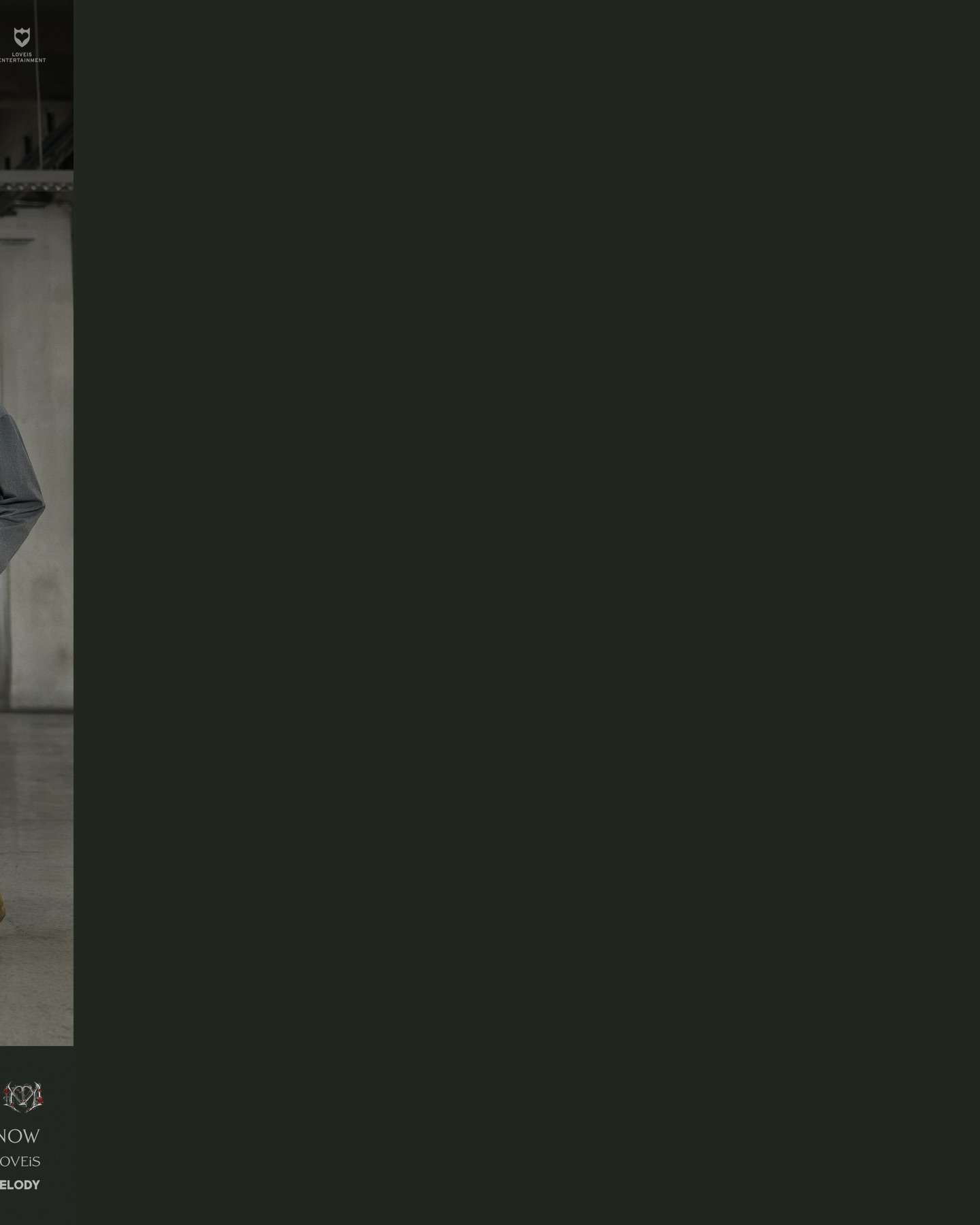 AVAILABLE NOW!

ขอโทษได้ไหม (If Only) | NONT TANONT ft. BILLKIN 🥀
Official MV & Streaming Platforms
: https://youtu.be/haedzg4ImTQ
: https://linktr.ee/NONTTANONT_IfOnly_Ft.BILLKIN
: https://bfan.link/NONTTANONT-MONO-SPECTRUM

#ขอโทษได้ไหม_NONTFtBILLKIN #IfOnly 
#LOVEiSENTERTAINMENT
#NONTTANONT #Bbillkin