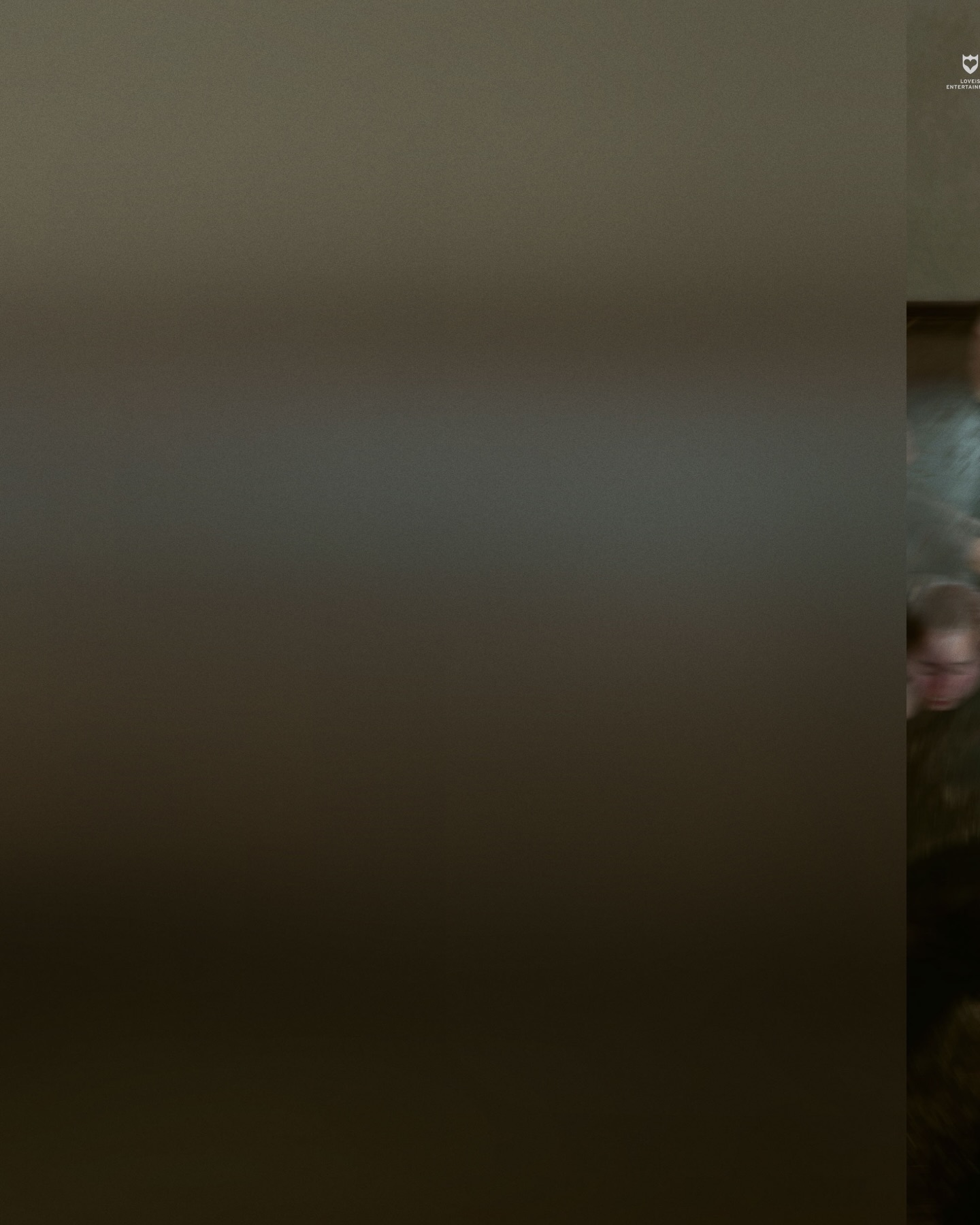 ขอโทษจริง ๆ ที่คิดไปเกินเพื่อนธรรมดา 🥀 

ขอโทษได้ไหม (If Only) | NONT TANONT ft. BILLKIN

[📺] MV out on January 29, 2026, 7 PM (GMT+7)

#IfOnly #NONTTANONT #Bbillkin #MONOSPECTRUM #LOVEiSENTERTAINMENT