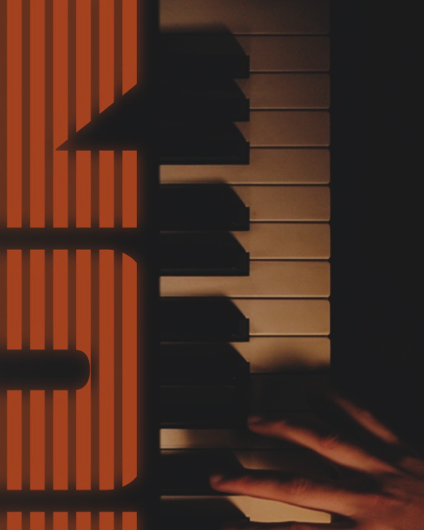 Rediscover your favorites with a brand new feel 🎹🎻✨
 
BILLKIN FEELQUENCY LIVE SESSION
YouTube: Billkin Entertainment
 
Live Session ที่จะส่งสัญญาณความรู้สึกของ BILLKIN ถึงคุณ ก่อนไปเจอกันที่คอนเสิร์ต
 
#FEELQUENCYLiveSession #BILLKIN_FEELQUENCY
#BillkinEntertainment #Bbillkin
——
 
BILLKIN FEELQUENCY CONCERT PRESENTED BY CP
IMPACT Arena Muang Thong Thani
13-14-15 March 2026
 
🎫 Tickets on Sale: 7 February 2026
📱 Counter Service (7-Eleven) & ALL TICKET