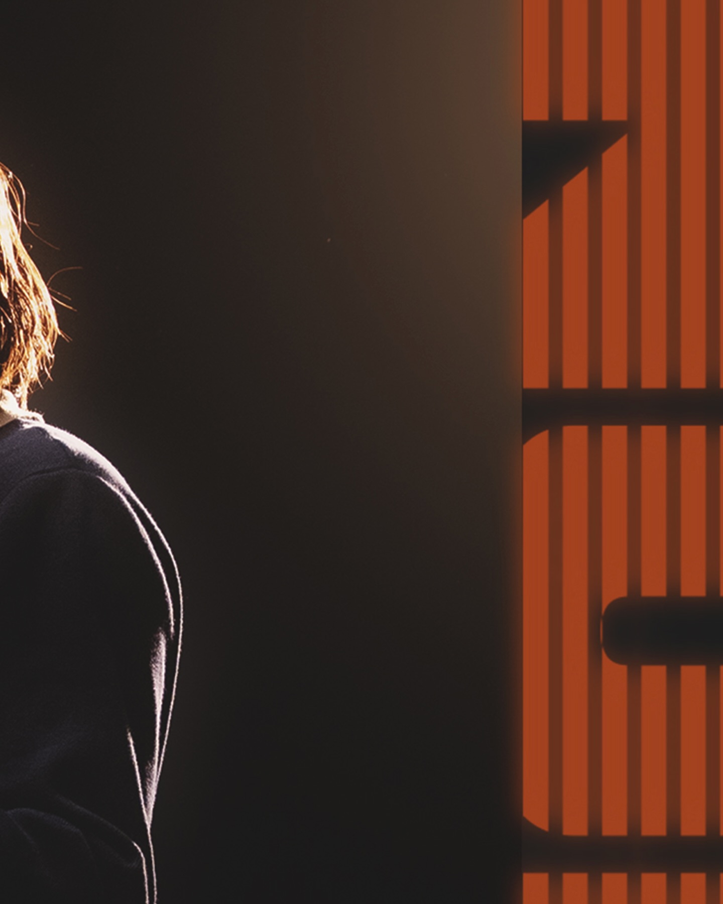 Rediscover your favorites with a brand new feel 🎹🎻✨
 
BILLKIN FEELQUENCY LIVE SESSION
YouTube: Billkin Entertainment
 
Live Session ที่จะส่งสัญญาณความรู้สึกของ BILLKIN ถึงคุณ ก่อนไปเจอกันที่คอนเสิร์ต
 
#FEELQUENCYLiveSession #BILLKIN_FEELQUENCY
#BillkinEntertainment #Bbillkin
——
 
BILLKIN FEELQUENCY CONCERT PRESENTED BY CP
IMPACT Arena Muang Thong Thani
13-14-15 March 2026
 
🎫 Tickets on Sale: 7 February 2026
📱 Counter Service (7-Eleven) & ALL TICKET