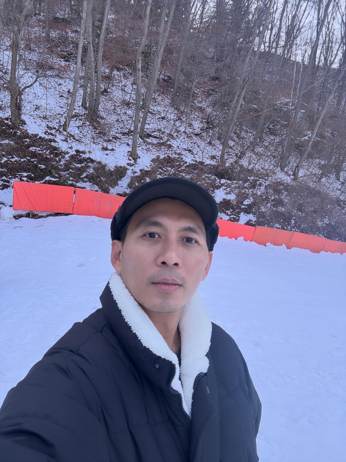 รวมฮิตมกรา 69 #เจเมเนเจอร์