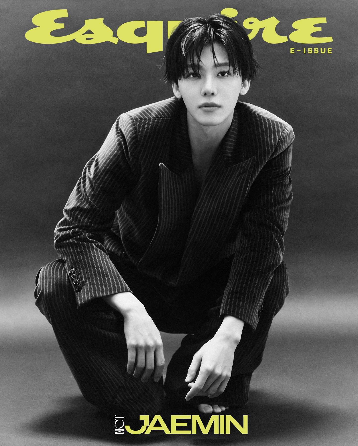 #JAEMIN @na.jaemin0813

#ESQUIREKOREA #에스콰이어코리아 #에스콰이어 @esquire.korea 
#NCTJNJM