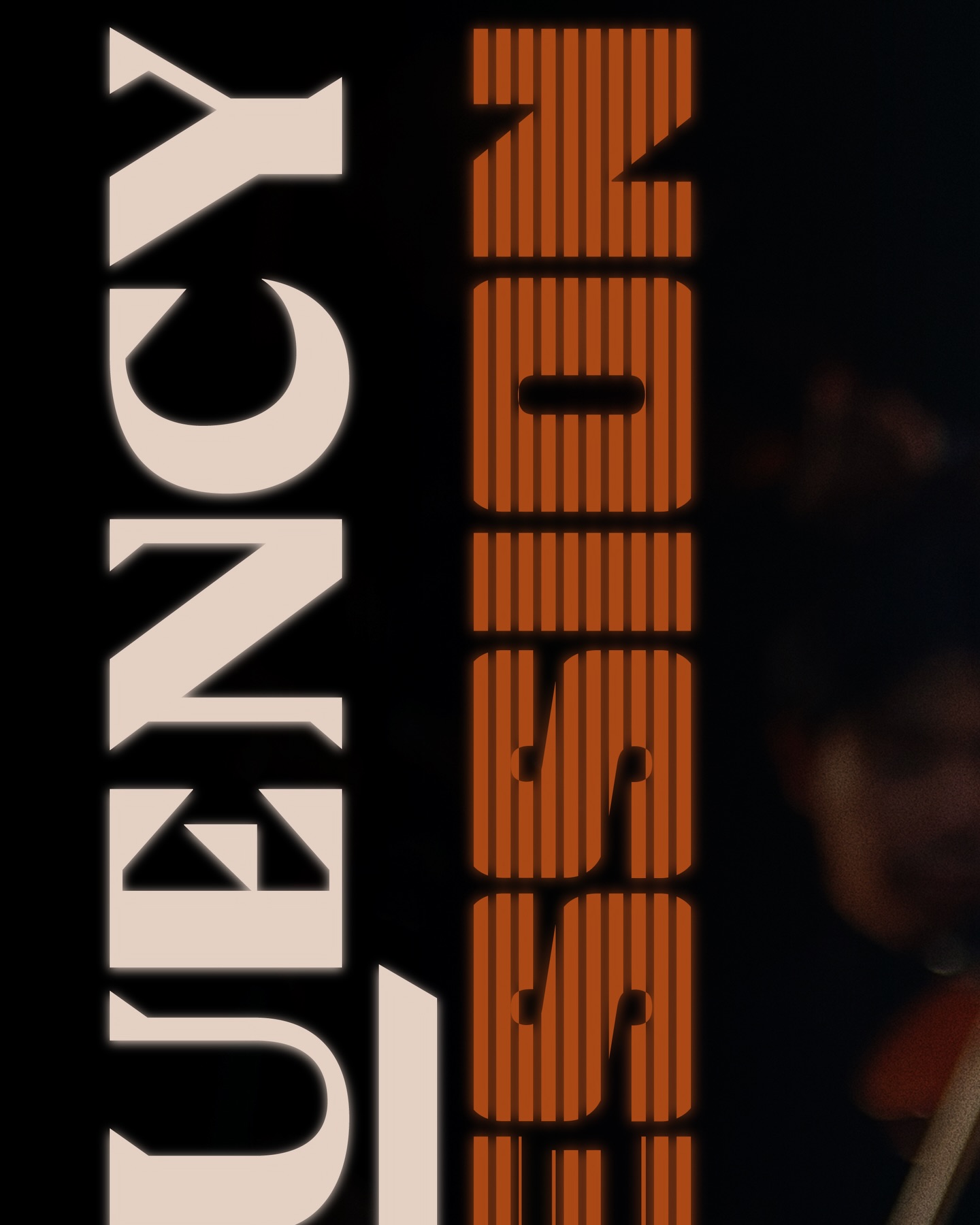 Still your ‘Mr. Everything’
พร้อมดูแลด้วยความรู้สึกที่พิเศษกว่าเดิม 🎅🏻🧡

BILLKIN - Mr. Everything - BILLKIN FEELQUENCY LIVE SESSION
: https://youtu.be/auuR2y4hC0s

#FEELQUENCYLiveSession #BILLKIN_MrEverything
#BILLKIN_FEELQUENCY
#BillkinEntertainment #Bbillkin