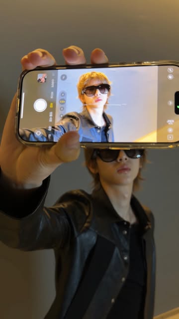 🤳😎

#CORTIS #코르티스