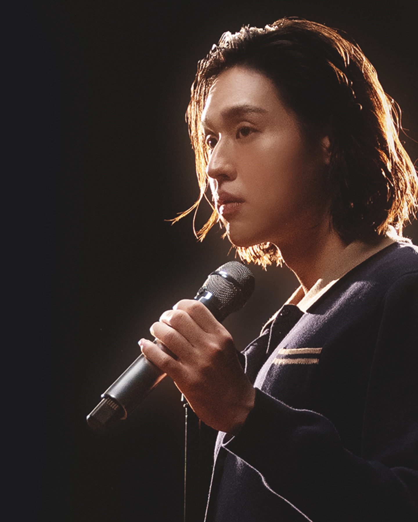 Rediscover your favorites with a brand new feel 🎹🎻✨
 
BILLKIN FEELQUENCY LIVE SESSION
YouTube: Billkin Entertainment
 
Live Session ที่จะส่งสัญญาณความรู้สึกของ BILLKIN ถึงคุณ ก่อนไปเจอกันที่คอนเสิร์ต
 
#FEELQUENCYLiveSession #BILLKIN_FEELQUENCY
#BillkinEntertainment #Bbillkin
——
 
BILLKIN FEELQUENCY CONCERT PRESENTED BY CP
IMPACT Arena Muang Thong Thani
13-14-15 March 2026
 
🎫 Tickets on Sale: 7 February 2026
📱 Counter Service (7-Eleven) & ALL TICKET