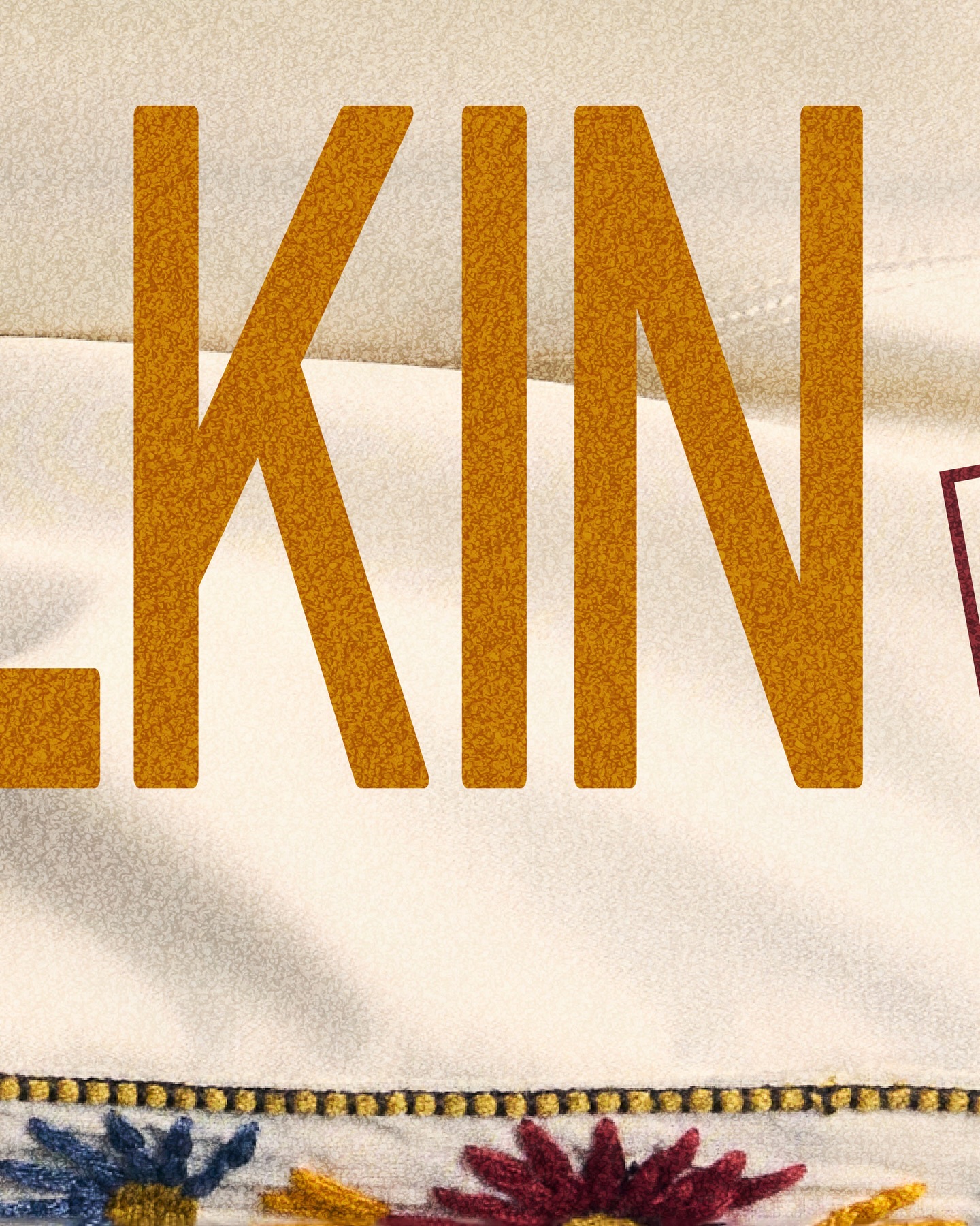 ตารางงาน ‘บิวกิ้น พุฒิพงศ์’ ประจำสัปดาห์
วันที่ 2 - 8 กุมภาพันธ์ 2569

#BillkinEntertainment #Bbillkin