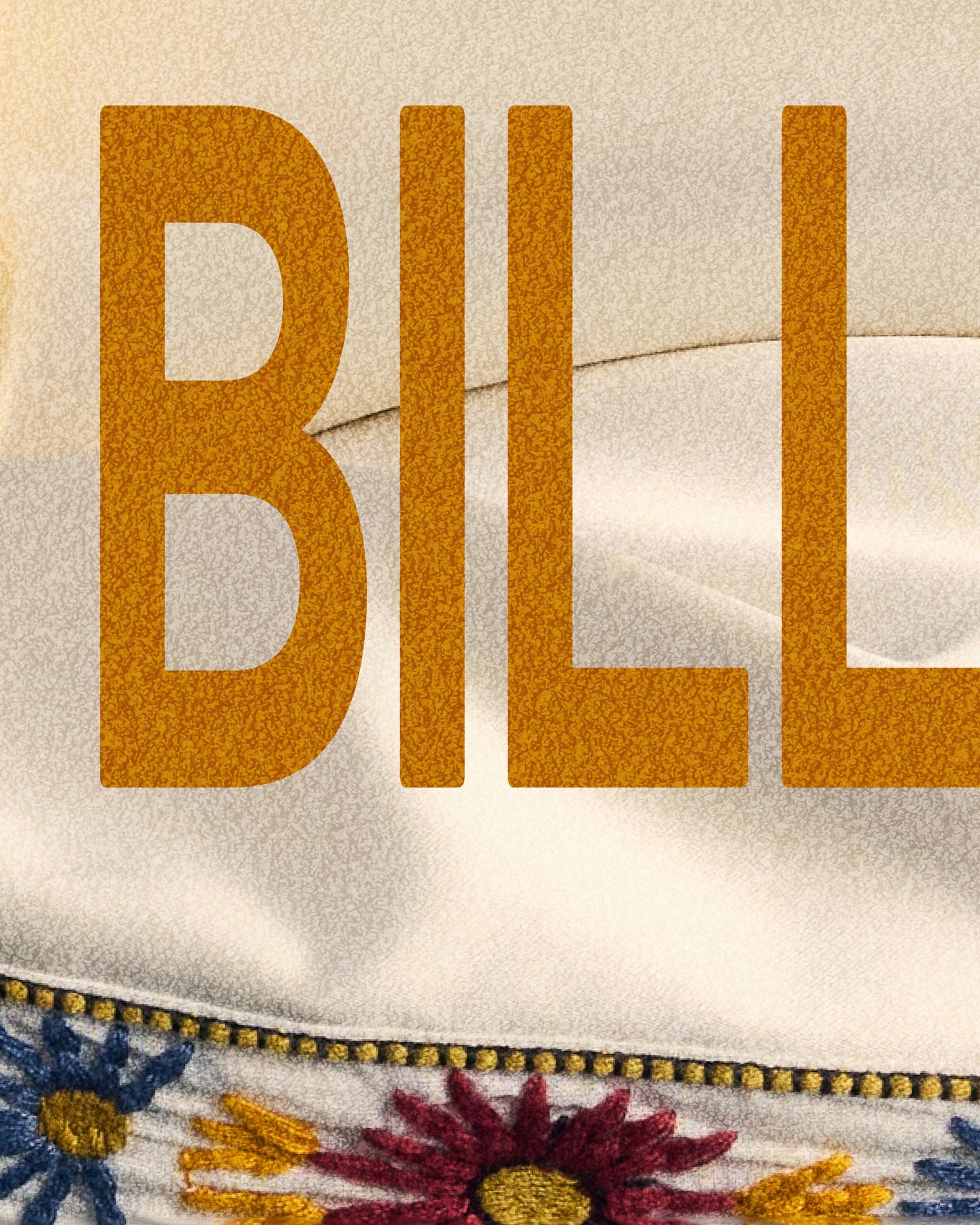 ตารางงาน ‘บิวกิ้น พุฒิพงศ์’ ประจำสัปดาห์
วันที่ 2 - 8 กุมภาพันธ์ 2569

#BillkinEntertainment #Bbillkin