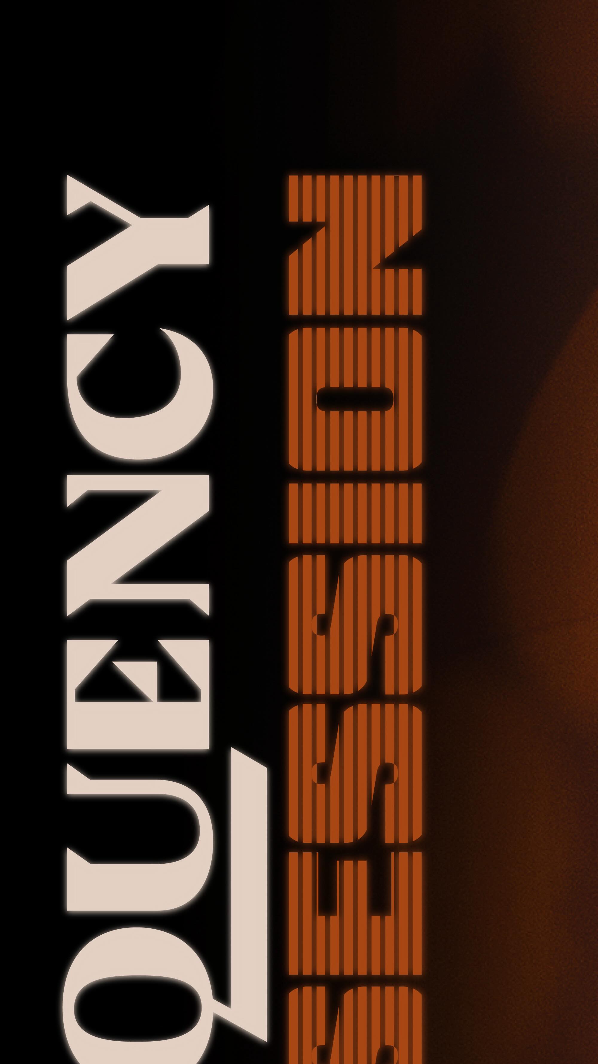 Lose yourself in the feeling of every piano note and every word BILLKIN sings 🎹🎤
ปล่อยใจไปกับทุกโน้ตของเปียโน และทุกความหมายจากทุกคำร้อง

BILLKIN - ใครจะรู้ (Silent Blue) - BILLKIN FEELQUENCY LIVE SESSION
: https://youtu.be/6GWmHk74jbM

#FEELQUENCYLiveSession #ใครจะรู้
#BILLKIN_FEELQUENCY
#BillkinEntertainment #Bbillkin
——

BILLKIN FEELQUENCY CONCERT PRESENTED BY CP
IMPACT Arena Muang Thong Thani
13-14-15 March 2026

🎫 Tickets on Sale: 7 February 2026
📱 Counter Service (7-Eleven) & ALL TICKET