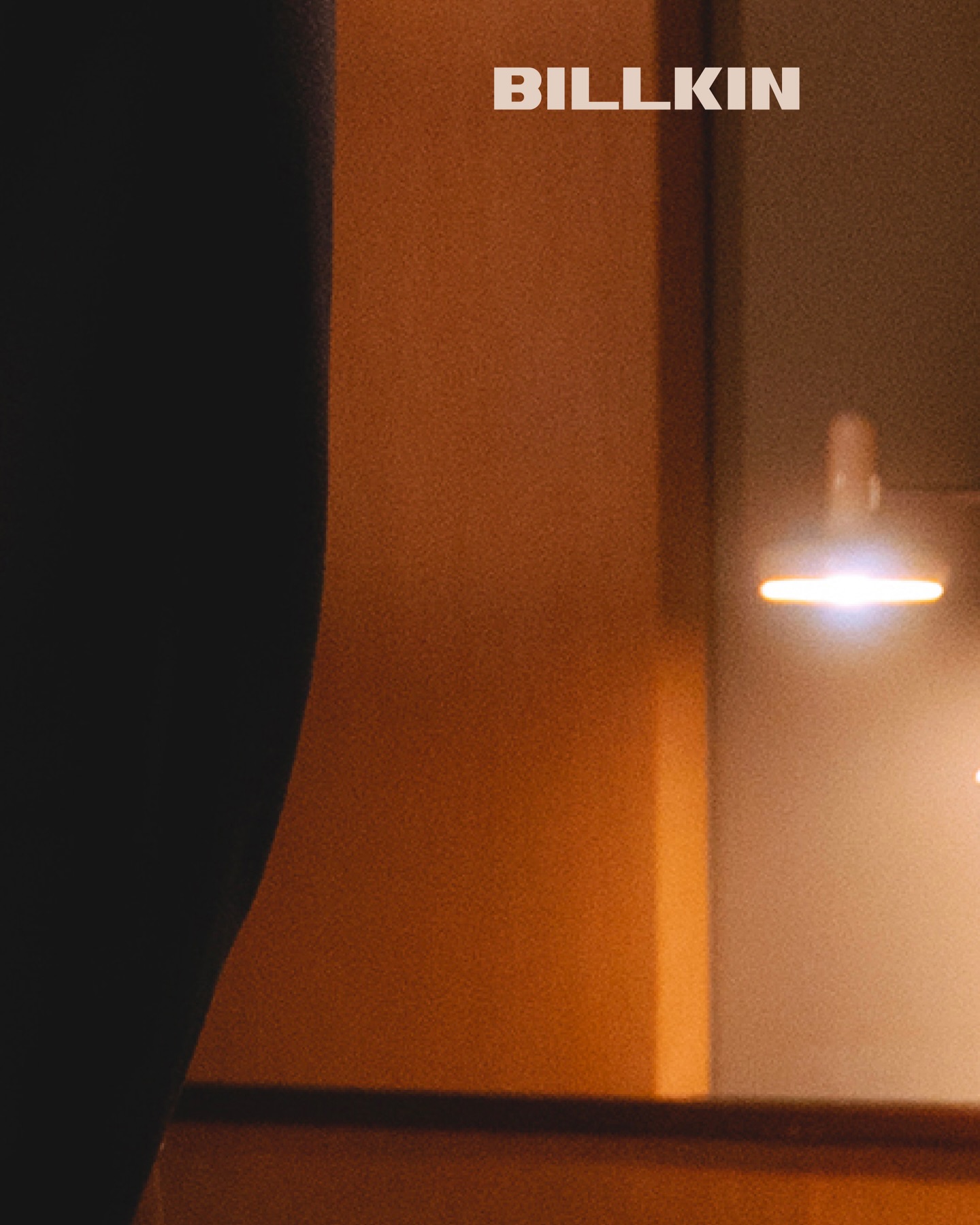 Lose yourself in the feeling of every piano note and every word BILLKIN sings 🎹🎤
ปล่อยใจไปกับทุกโน้ตของเปียโน และทุกความหมายจากทุกคำร้อง

BILLKIN - ใครจะรู้ (Silent Blue) - BILLKIN FEELQUENCY LIVE SESSION
: https://youtu.be/6GWmHk74jbM

#FEELQUENCYLiveSession #ใครจะรู้
#BILLKIN_FEELQUENCY
#BillkinEntertainment #Bbillkin
——

BILLKIN FEELQUENCY CONCERT PRESENTED BY CP
IMPACT Arena Muang Thong Thani
13-14-15 March 2026

🎫 Tickets on Sale: 7 February 2026
📱 Counter Service (7-Eleven) & ALL TICKET