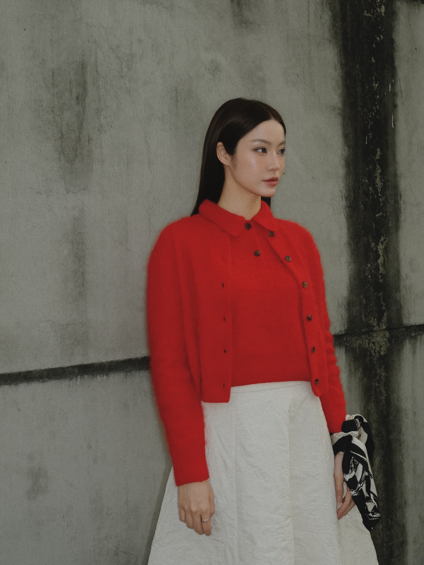 ❣️✨

@cosstores 
#COSThailand