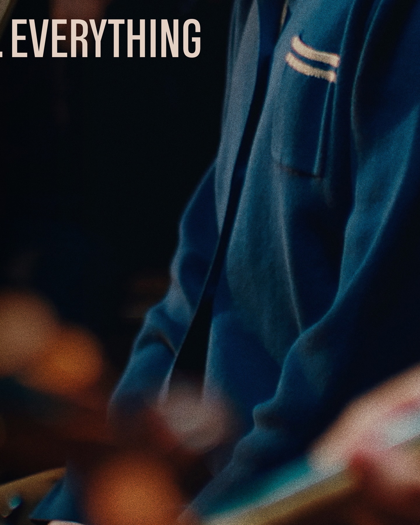 Still your ‘Mr. Everything’
พร้อมดูแลด้วยความรู้สึกที่พิเศษกว่าเดิม 🎅🏻🧡

BILLKIN - Mr. Everything - BILLKIN FEELQUENCY LIVE SESSION
: https://youtu.be/auuR2y4hC0s

#FEELQUENCYLiveSession #BILLKIN_MrEverything
#BILLKIN_FEELQUENCY
#BillkinEntertainment #Bbillkin