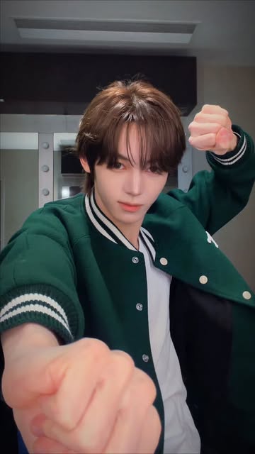 🙏🙏

#HANJIN #한진
#TWS #투어스 #247WithUs