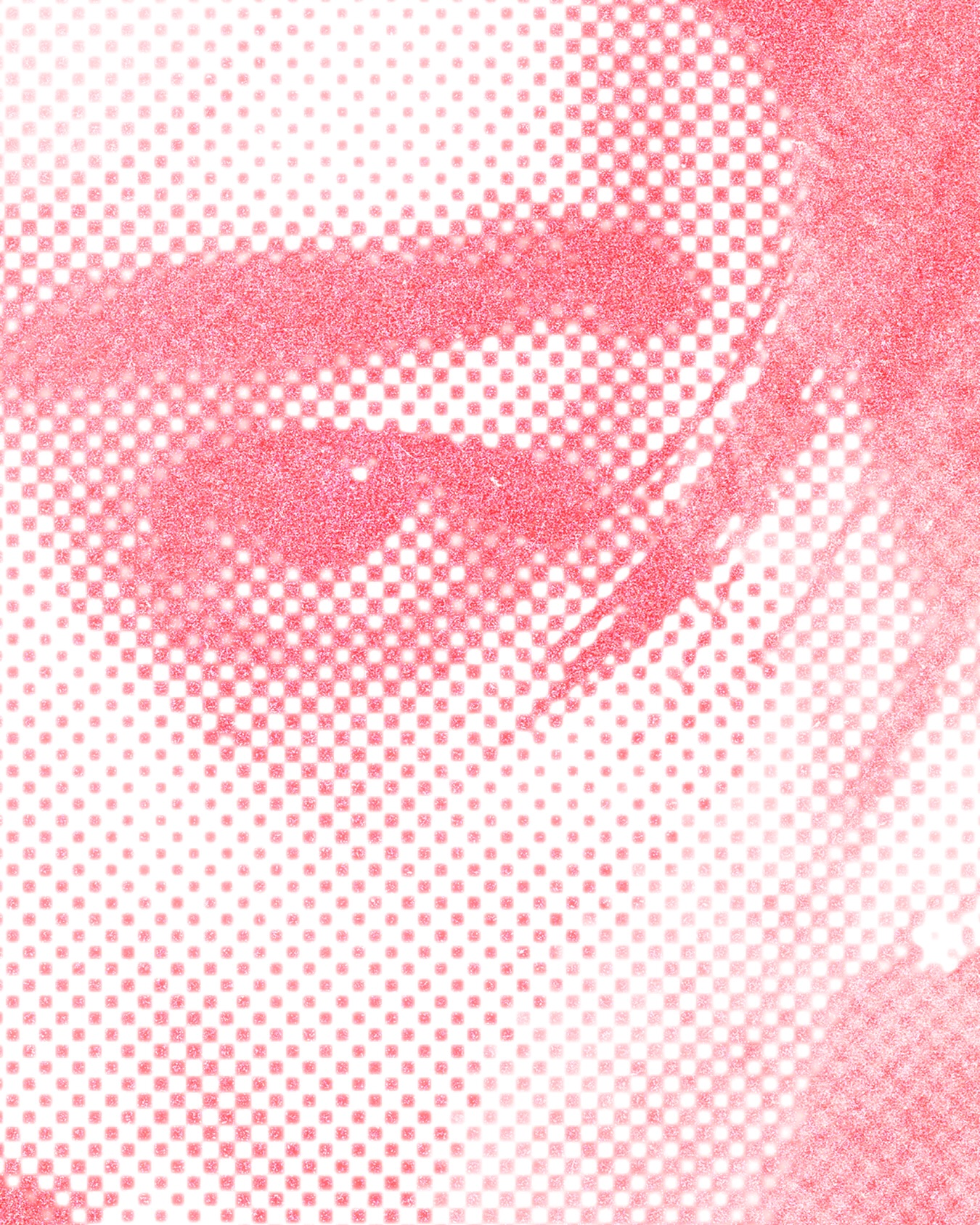 ตารางงาน ‘พีพี กฤษฏ์’ ประจำสัปดาห์
วันที่ 2 - 8 กุมภาพันธ์ 2569 

#PPKritEntertainment #PPKritt