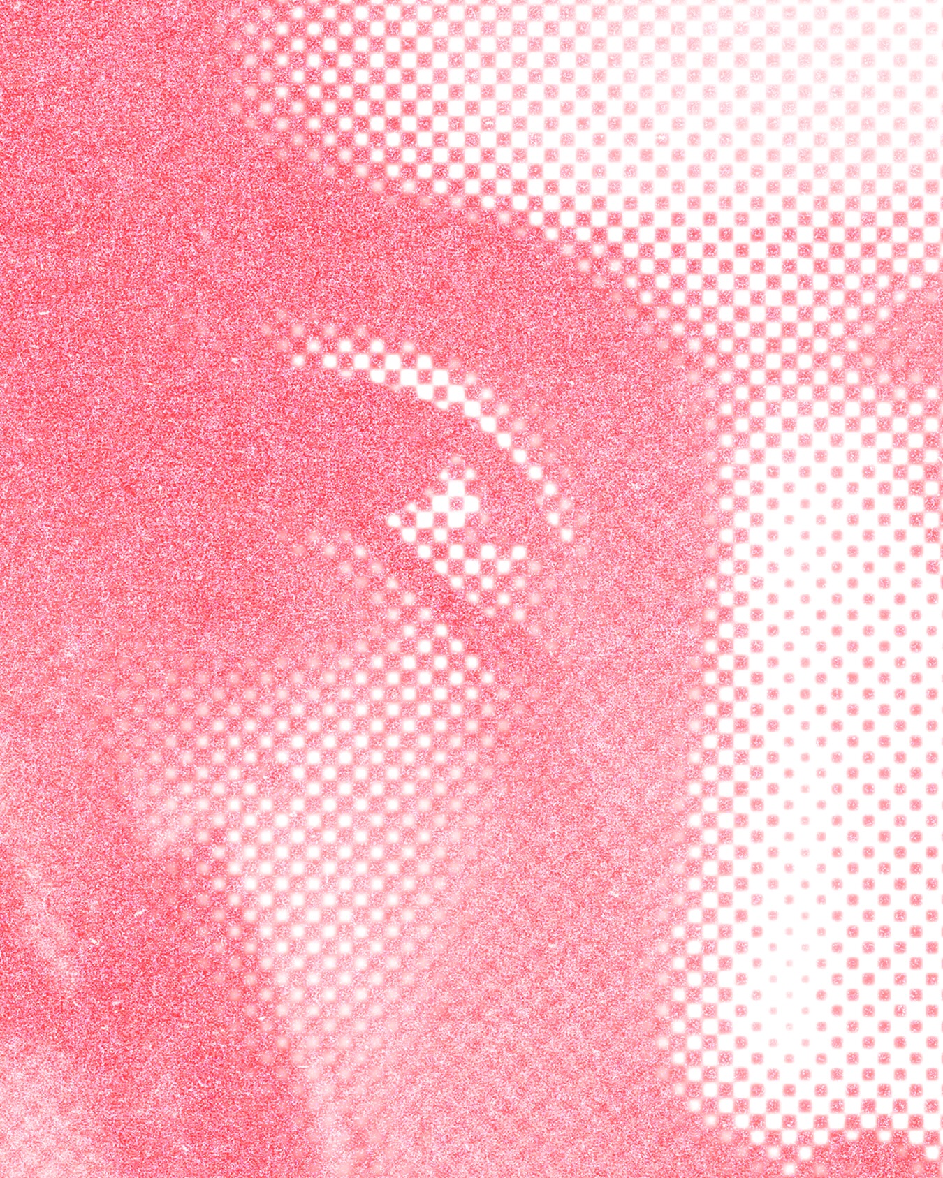 ตารางงาน ‘พีพี กฤษฏ์’ ประจำสัปดาห์
วันที่ 2 - 8 กุมภาพันธ์ 2569 

#PPKritEntertainment #PPKritt