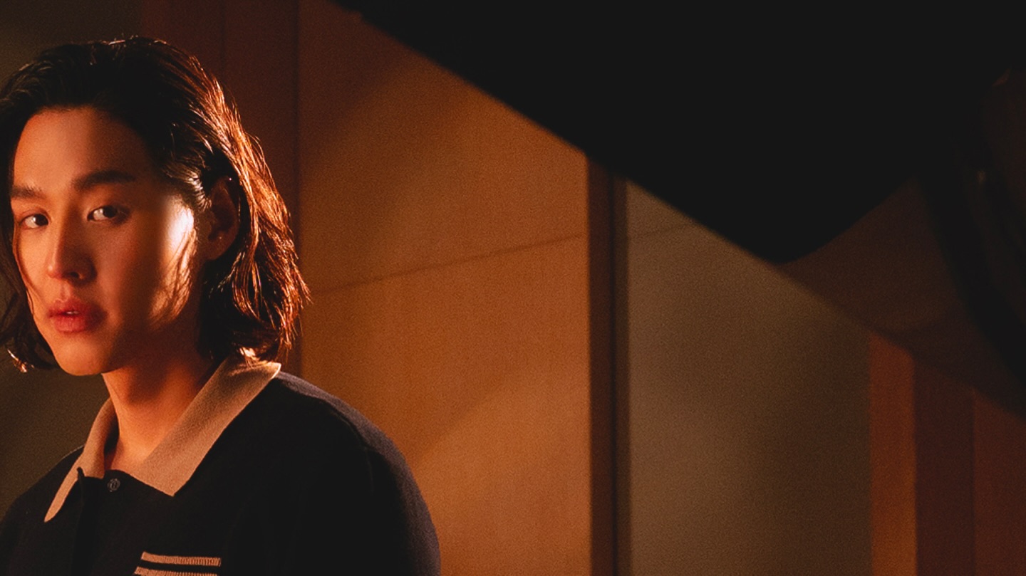 Lose yourself in the feeling of every piano note and every word BILLKIN sings 🎹🎤
ปล่อยใจไปกับทุกโน้ตของเปียโน และทุกความหมายจากทุกคำร้อง

BILLKIN - ใครจะรู้ (Silent Blue) - BILLKIN FEELQUENCY LIVE SESSION
: https://youtu.be/6GWmHk74jbM

#FEELQUENCYLiveSession #ใครจะรู้
#BILLKIN_FEELQUENCY
#BillkinEntertainment #Bbillkin
——

BILLKIN FEELQUENCY CONCERT PRESENTED BY CP
IMPACT Arena Muang Thong Thani
13-14-15 March 2026

🎫 Tickets on Sale: 7 February 2026
📱 Counter Service (7-Eleven) & ALL TICKET