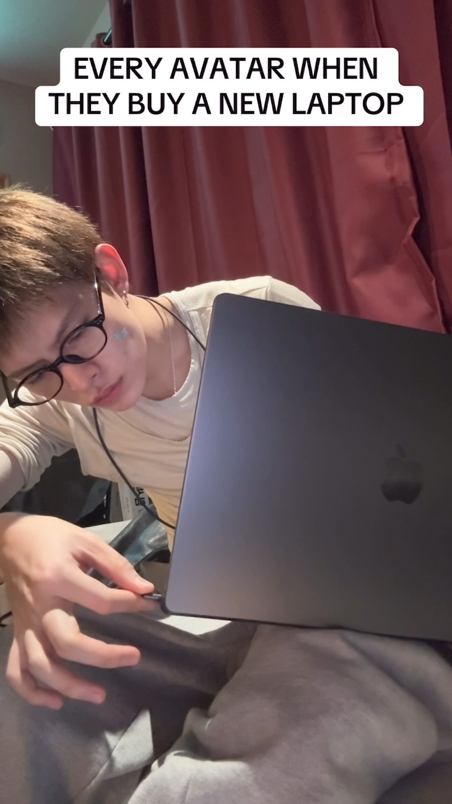 i see u 😌

#CORTIS #코르티스