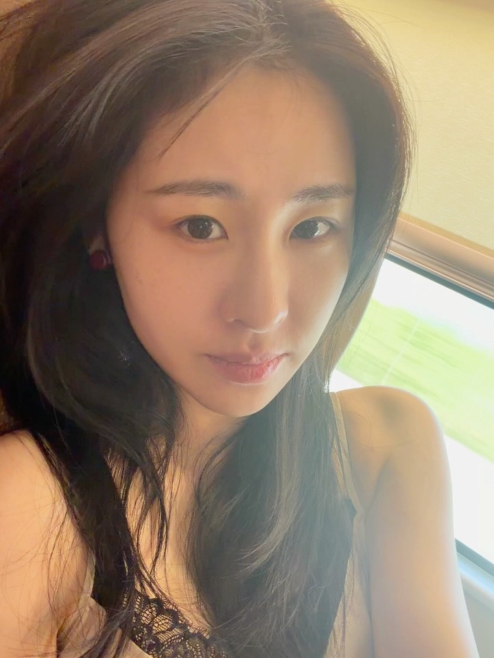 la la la ~~🐰