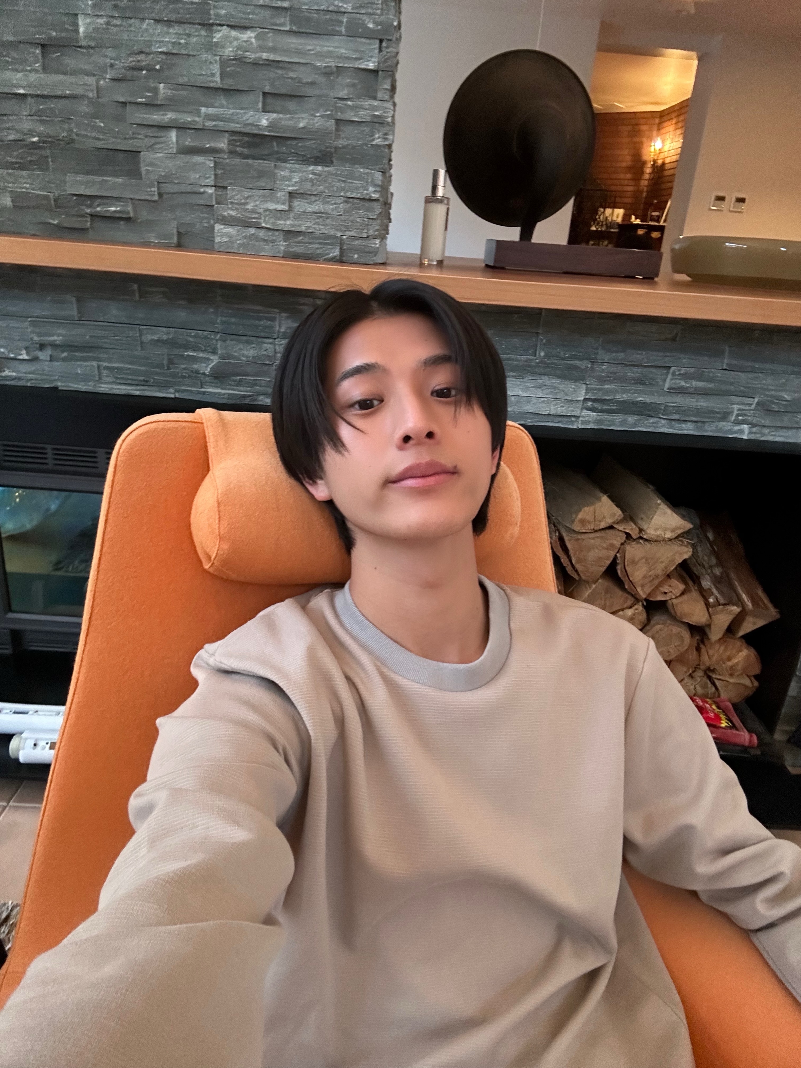 ドラマ「コントラスト」
⁡
地上波放送、決定しました‼️
⁡
沢山の方に届いていて、本当に嬉しいです！
そして、皆さんのおかげです🧡
⁡
6/30（火）深夜スタート！
是非、ドラマ「コントラスト」宜しくお願いします！
⁡
翔太に会いたい🩵
⁡
⁡
#ドラマコントラスト  #阿久根温世
#PR
