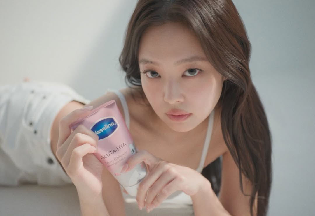 @vaselinebrand