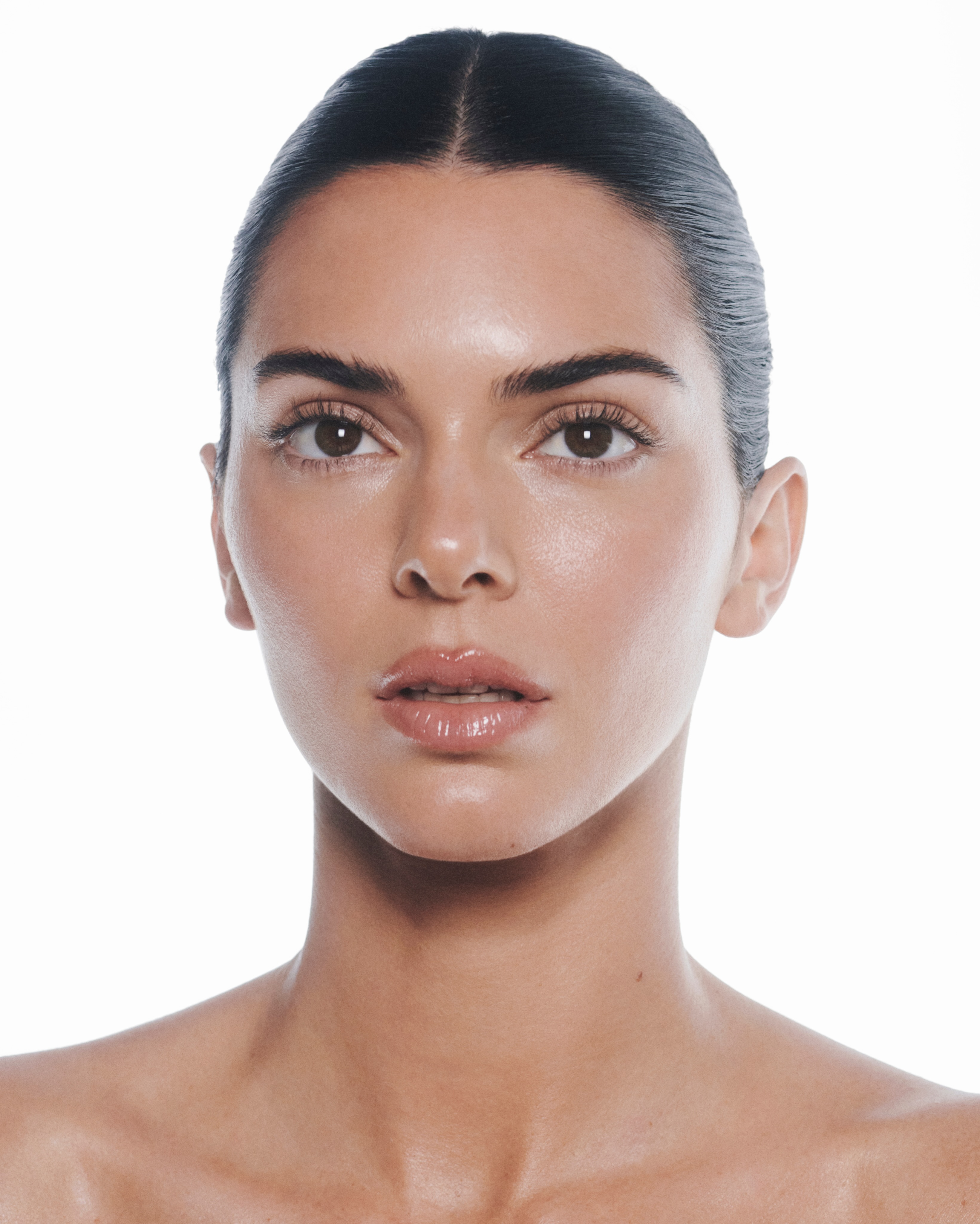 this glow @anua_global !
#anuapartner