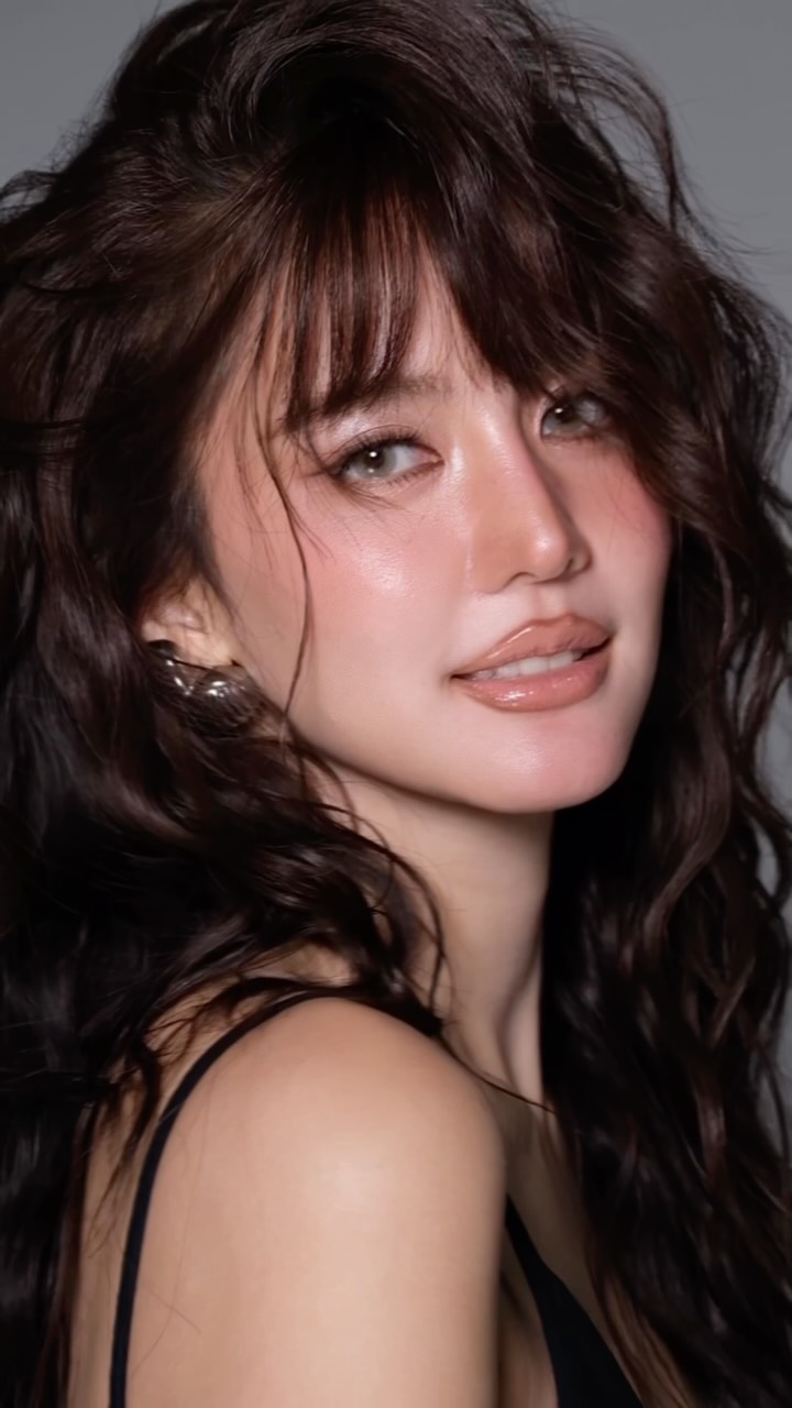 HBD 🥳 
@bow_maylada 

#โบว์เมลดา #bowmaylada