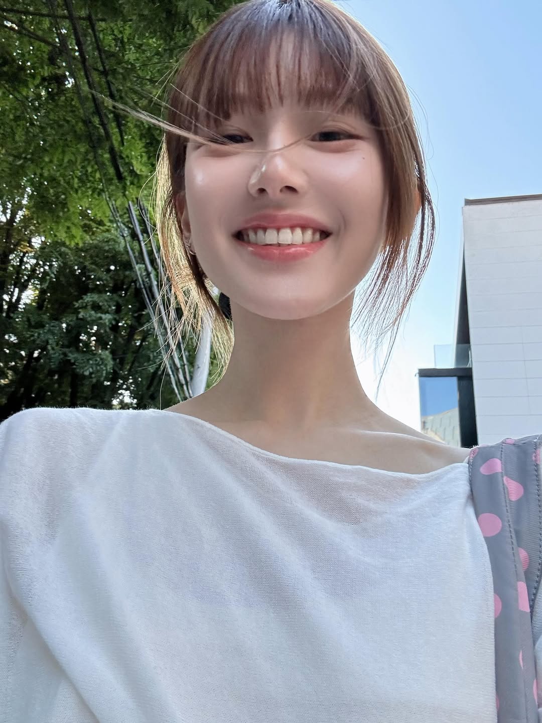 🌿