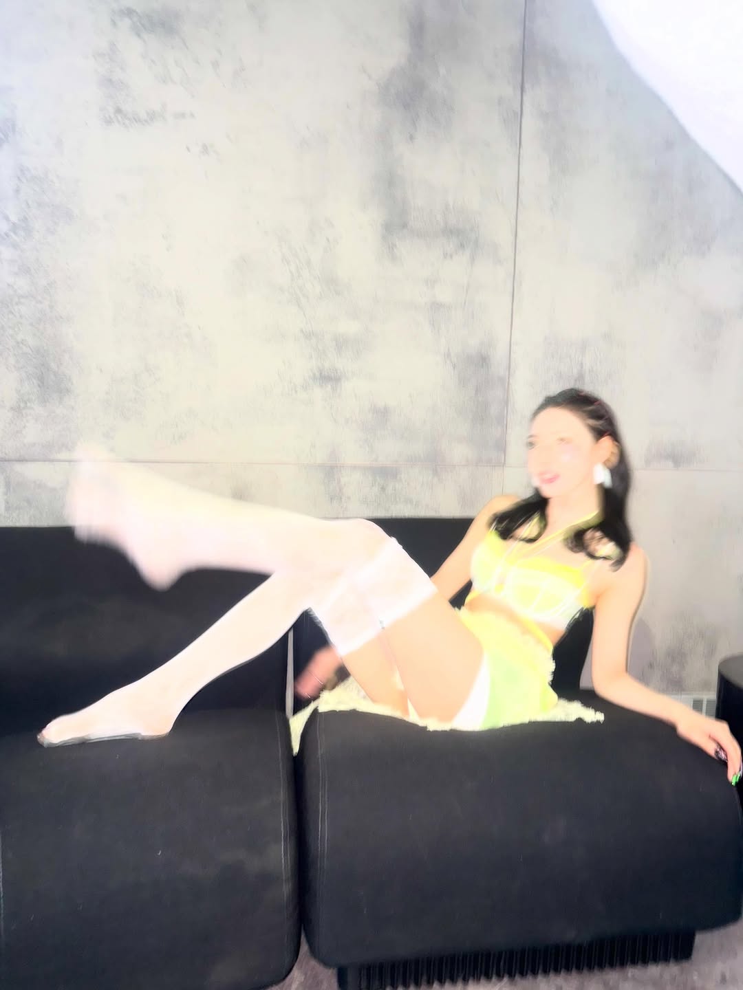 🍋